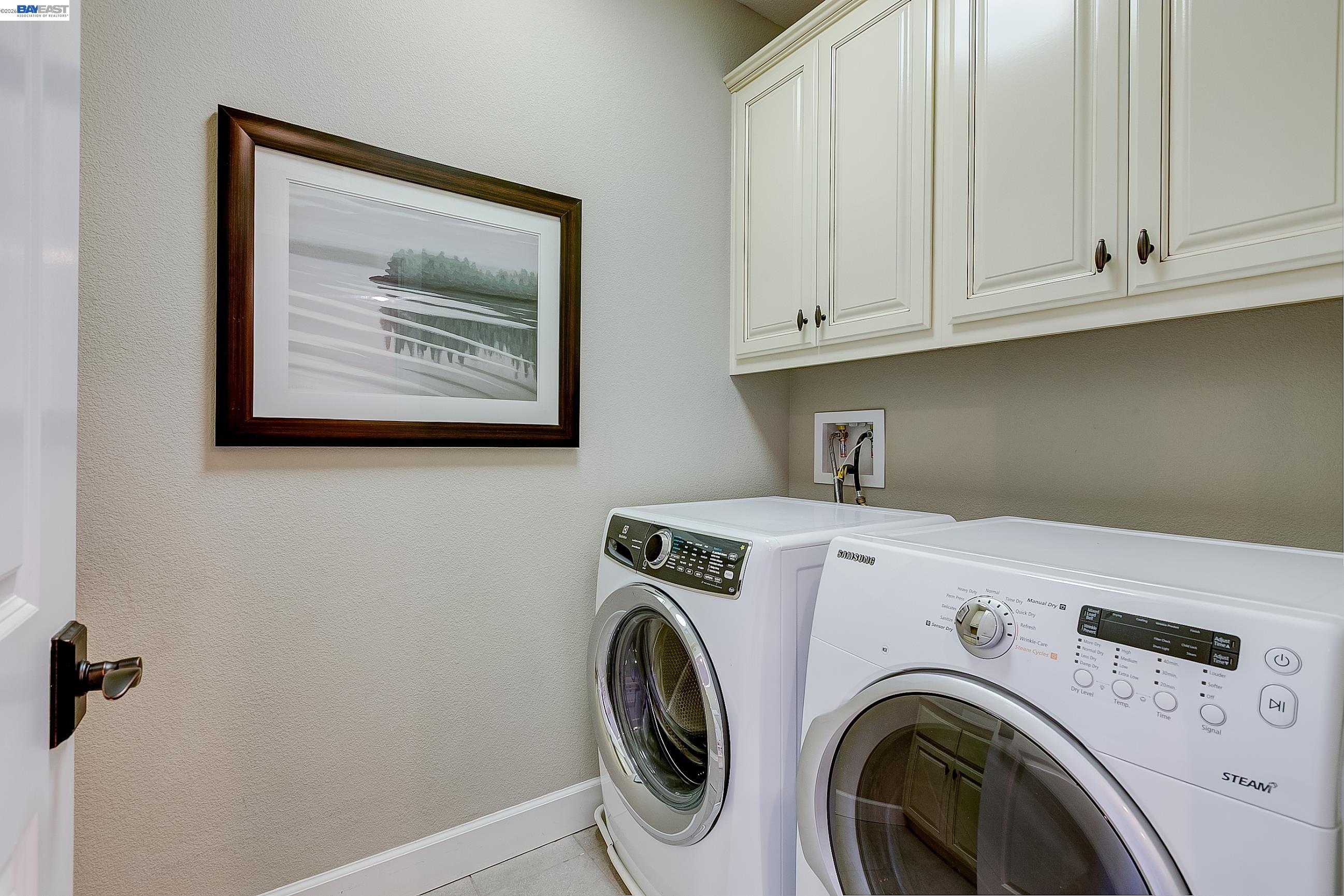 Detail Gallery Image 58 of 60 For 3956 Jordan Ranch Dr, Dublin,  CA 94568 - 5 Beds | 3 Baths