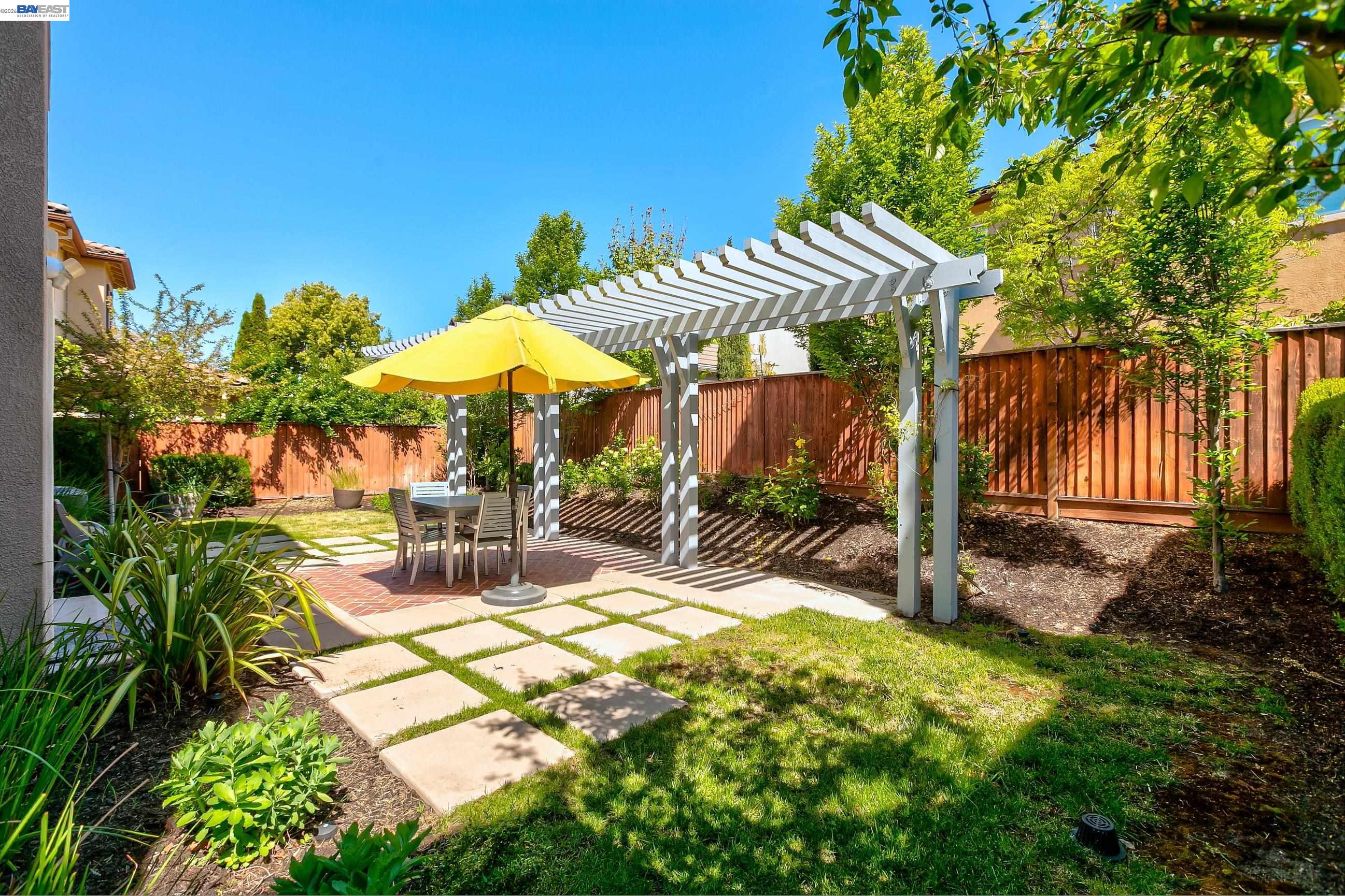 Detail Gallery Image 59 of 60 For 3956 Jordan Ranch Dr, Dublin,  CA 94568 - 5 Beds | 3 Baths