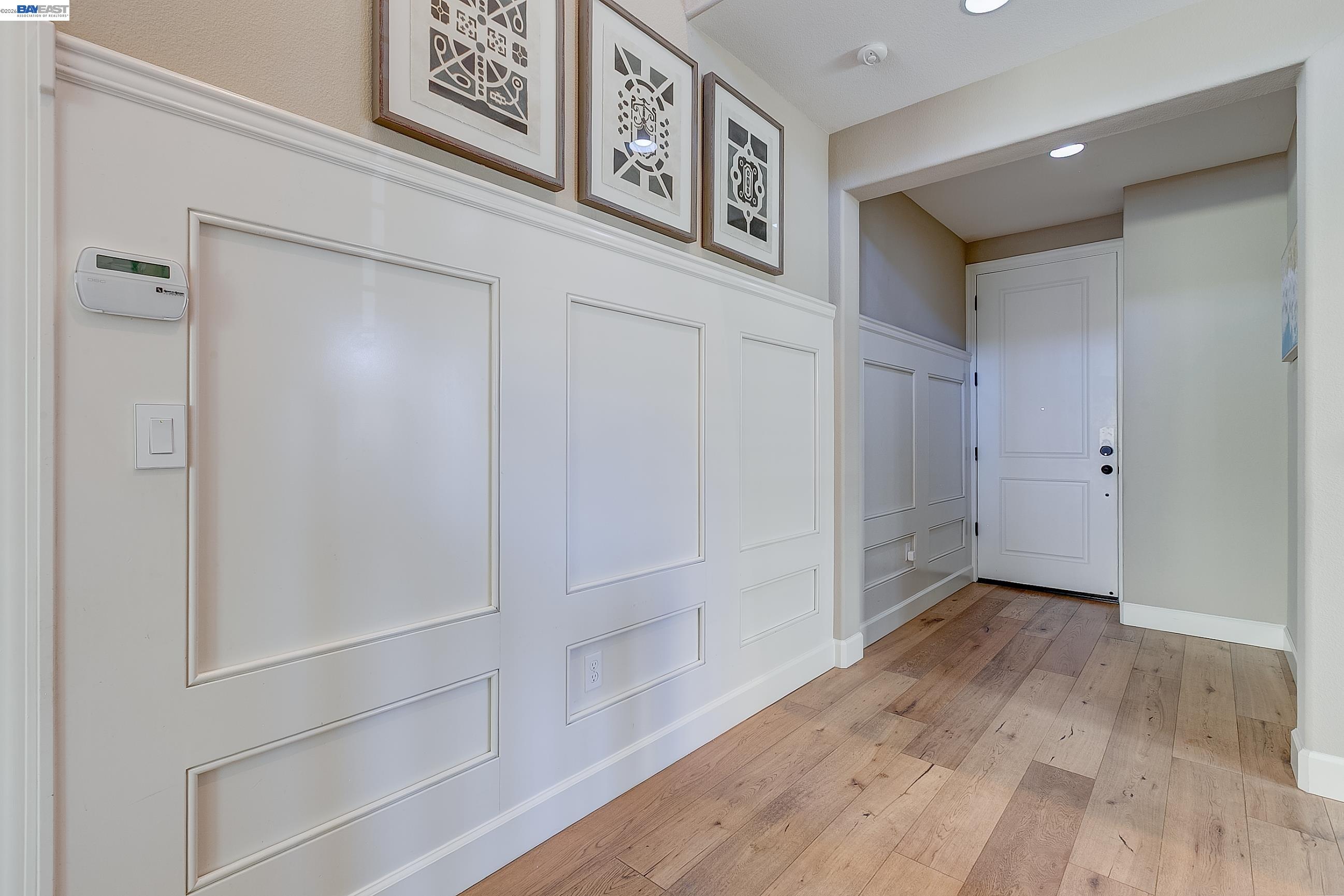 Detail Gallery Image 10 of 60 For 3956 Jordan Ranch Dr, Dublin,  CA 94568 - 5 Beds | 3 Baths