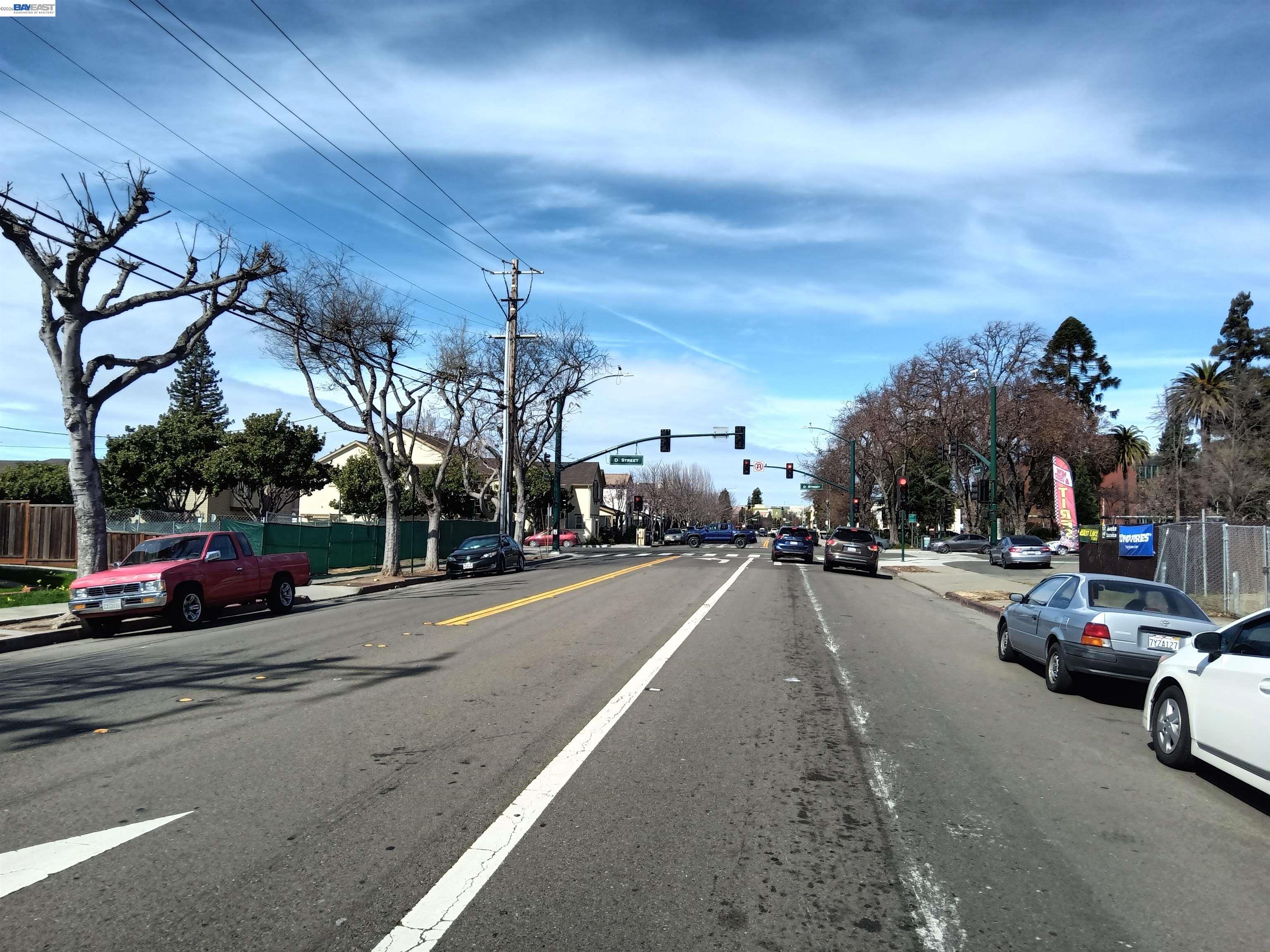 Detail Gallery Image 5 of 8 For 22836 Watkins St, Hayward,  CA 94541 - – Beds | – Baths