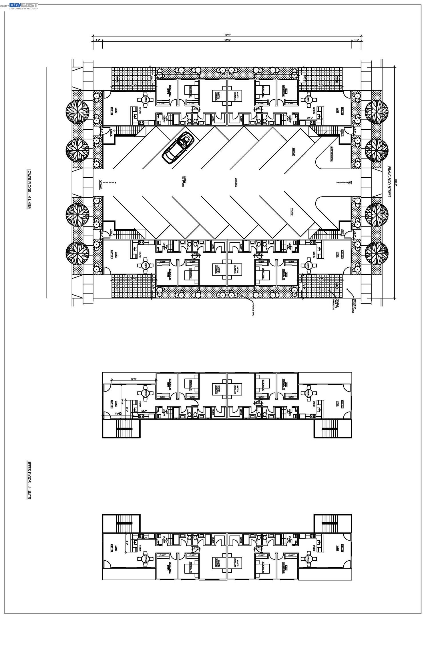 Detail Gallery Image 8 of 8 For 22836 Watkins St, Hayward,  CA 94541 - – Beds | – Baths