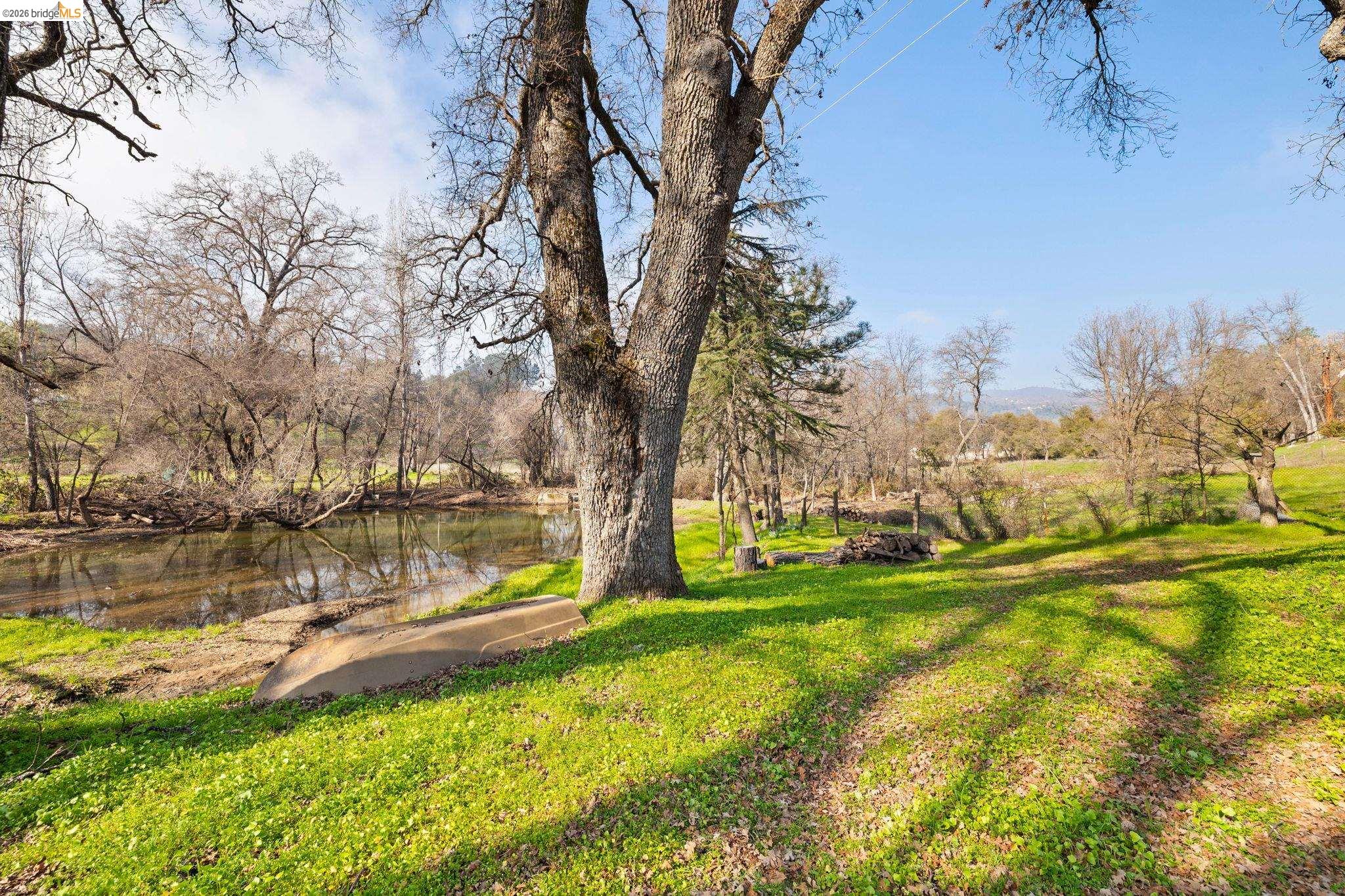 Detail Gallery Image 2 of 31 For 13904 Tuolumne Rd, Sonora,  CA 95370 - 2 Beds | 2 Baths