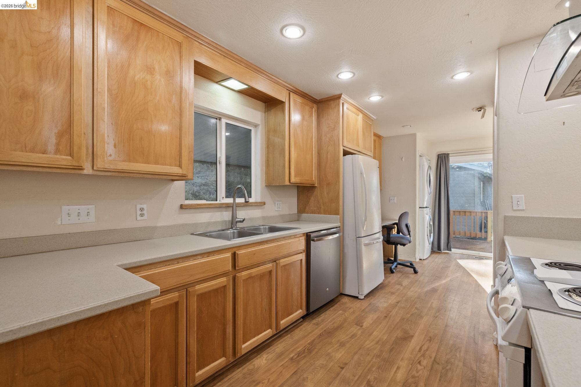 Detail Gallery Image 12 of 31 For 13904 Tuolumne Rd, Sonora,  CA 95370 - 2 Beds | 2 Baths