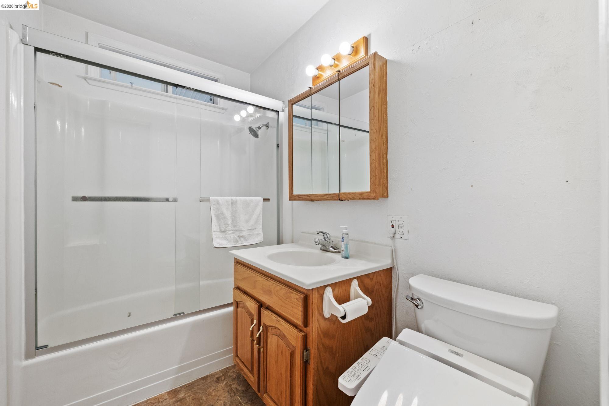 Detail Gallery Image 17 of 31 For 13904 Tuolumne Rd, Sonora,  CA 95370 - 2 Beds | 2 Baths