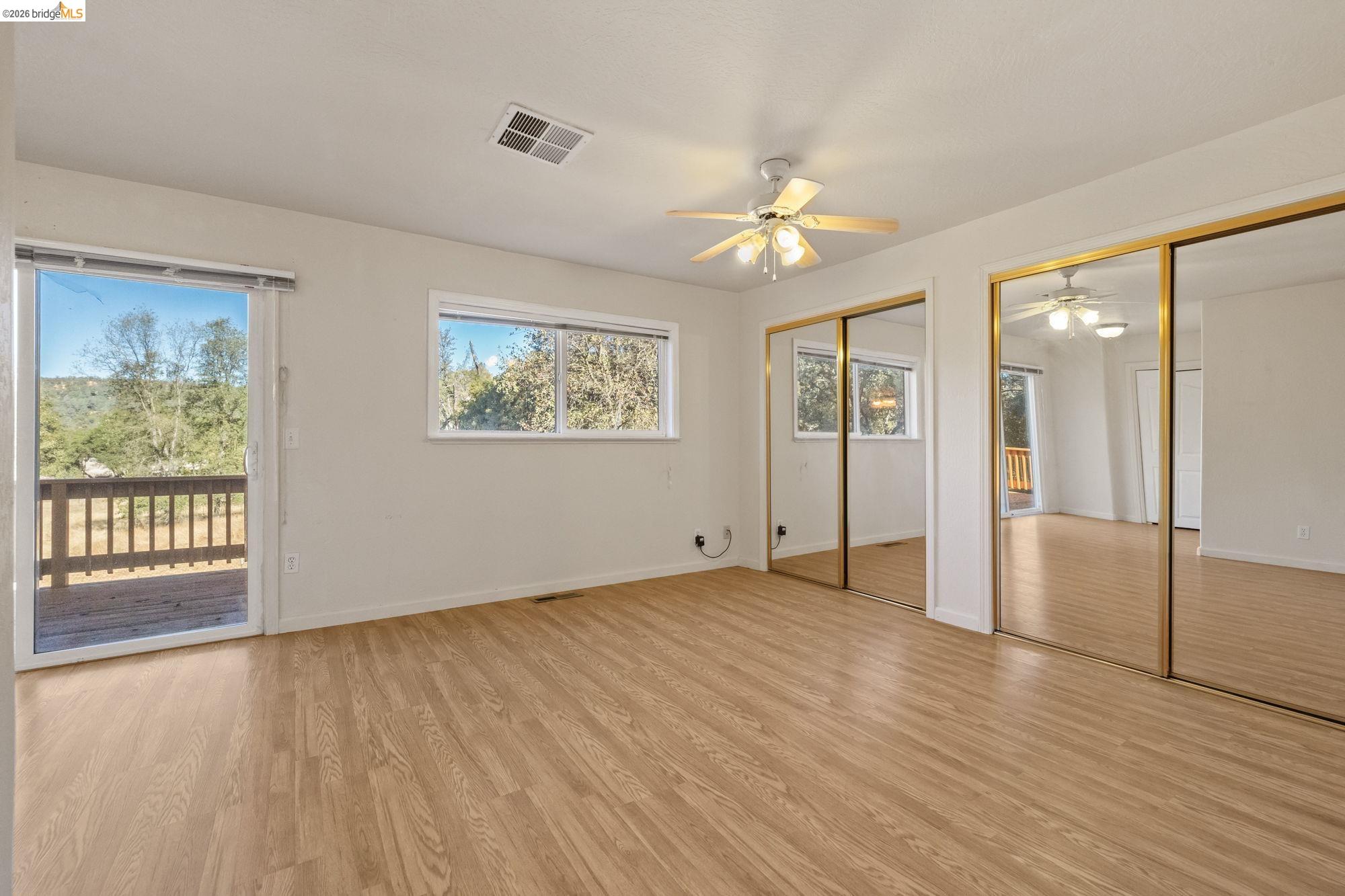 Detail Gallery Image 19 of 31 For 13904 Tuolumne Rd, Sonora,  CA 95370 - 2 Beds | 2 Baths