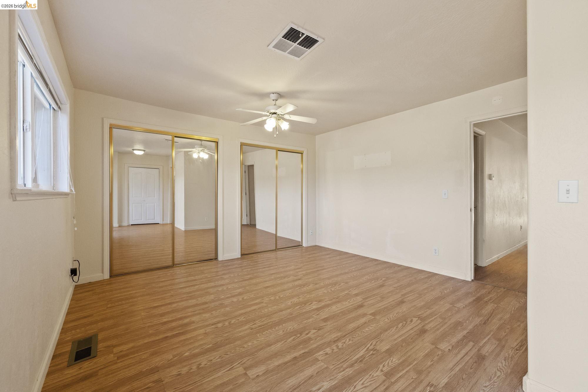 Detail Gallery Image 20 of 31 For 13904 Tuolumne Rd, Sonora,  CA 95370 - 2 Beds | 2 Baths