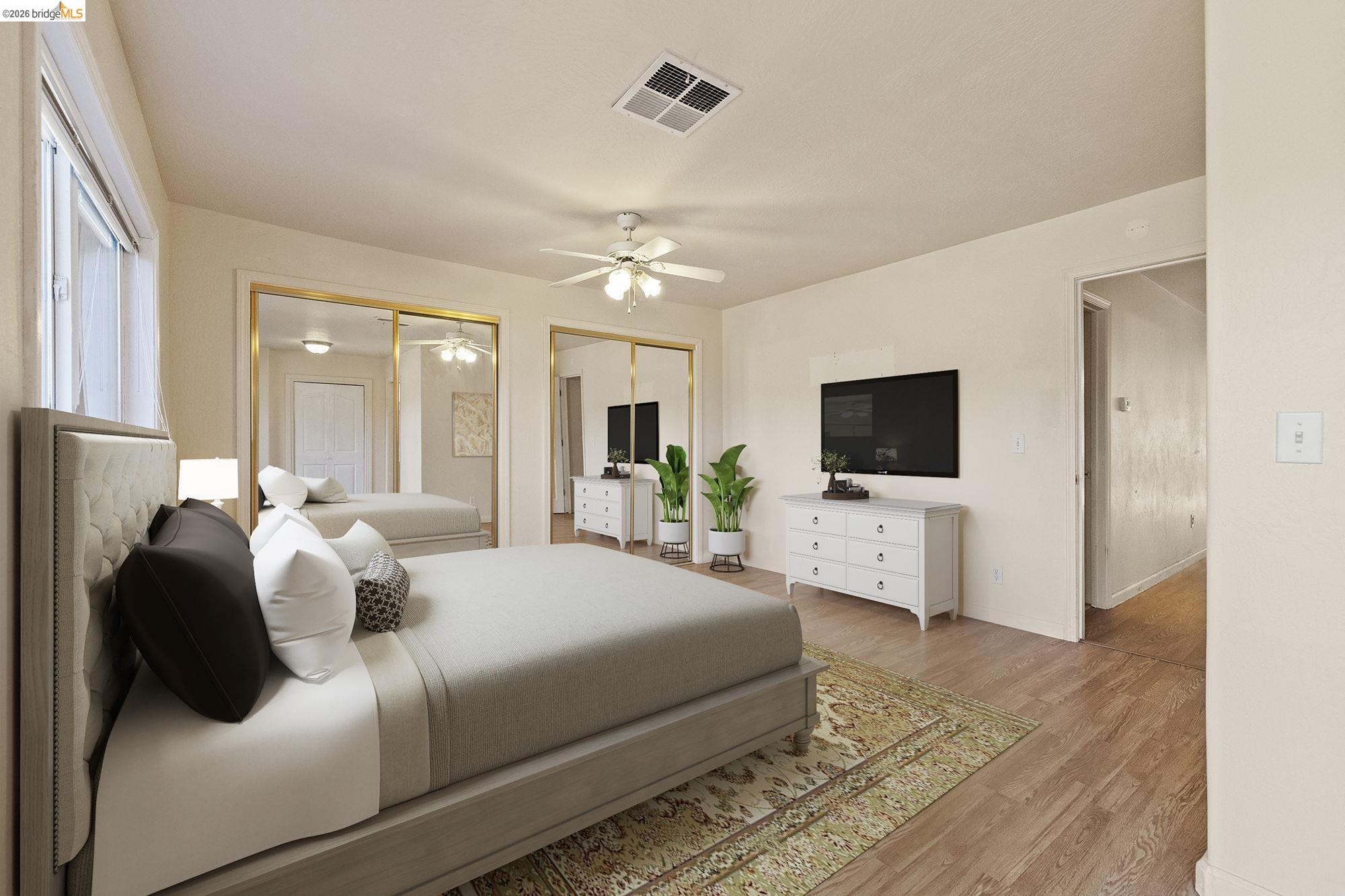 Detail Gallery Image 21 of 31 For 13904 Tuolumne Rd, Sonora,  CA 95370 - 2 Beds | 2 Baths