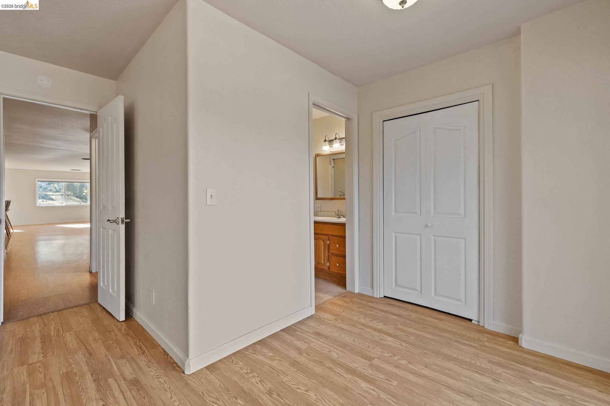 Detail Gallery Image 22 of 31 For 13904 Tuolumne Rd, Sonora,  CA 95370 - 2 Beds | 2 Baths