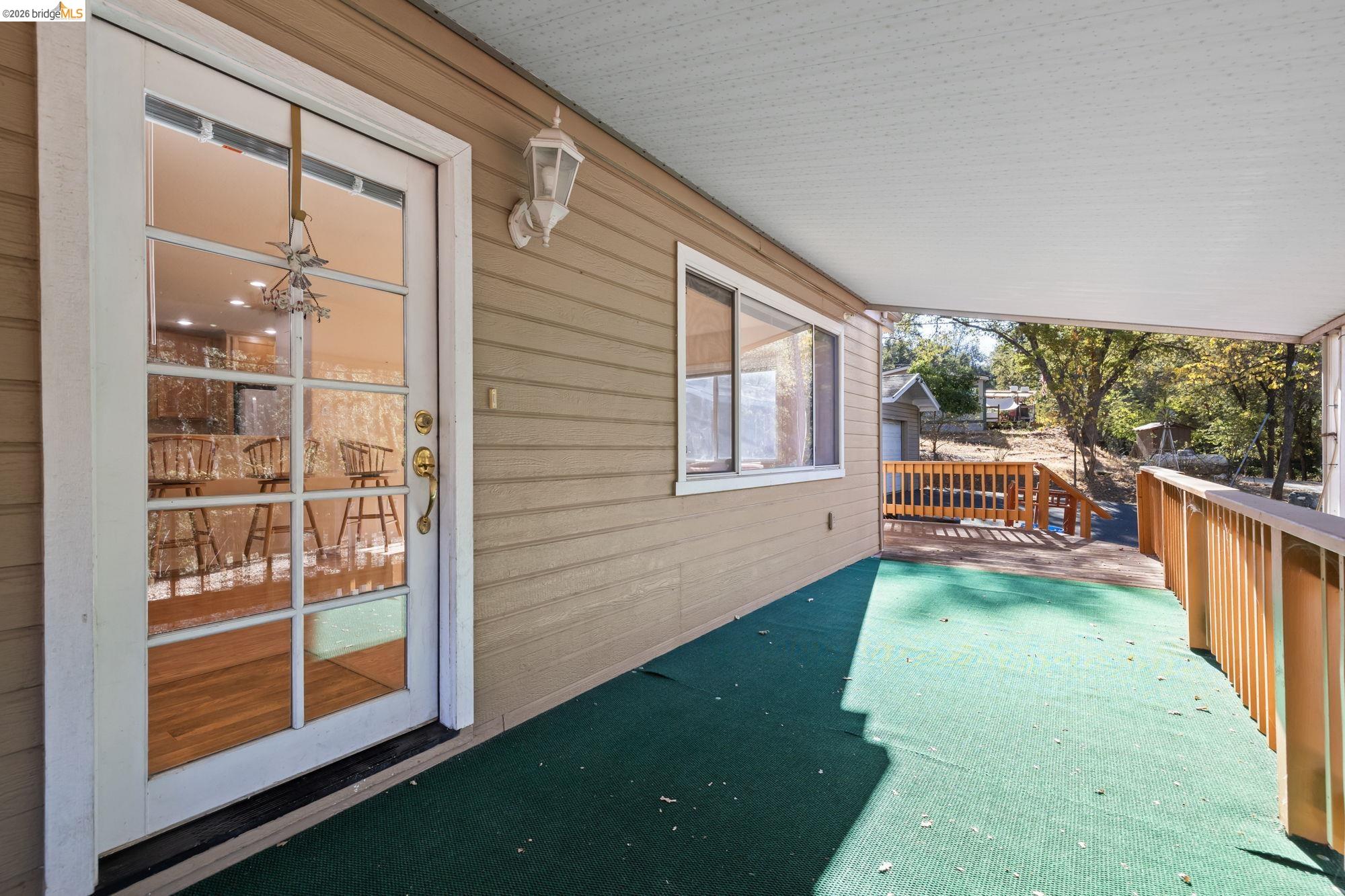 Detail Gallery Image 24 of 31 For 13904 Tuolumne Rd, Sonora,  CA 95370 - 2 Beds | 2 Baths