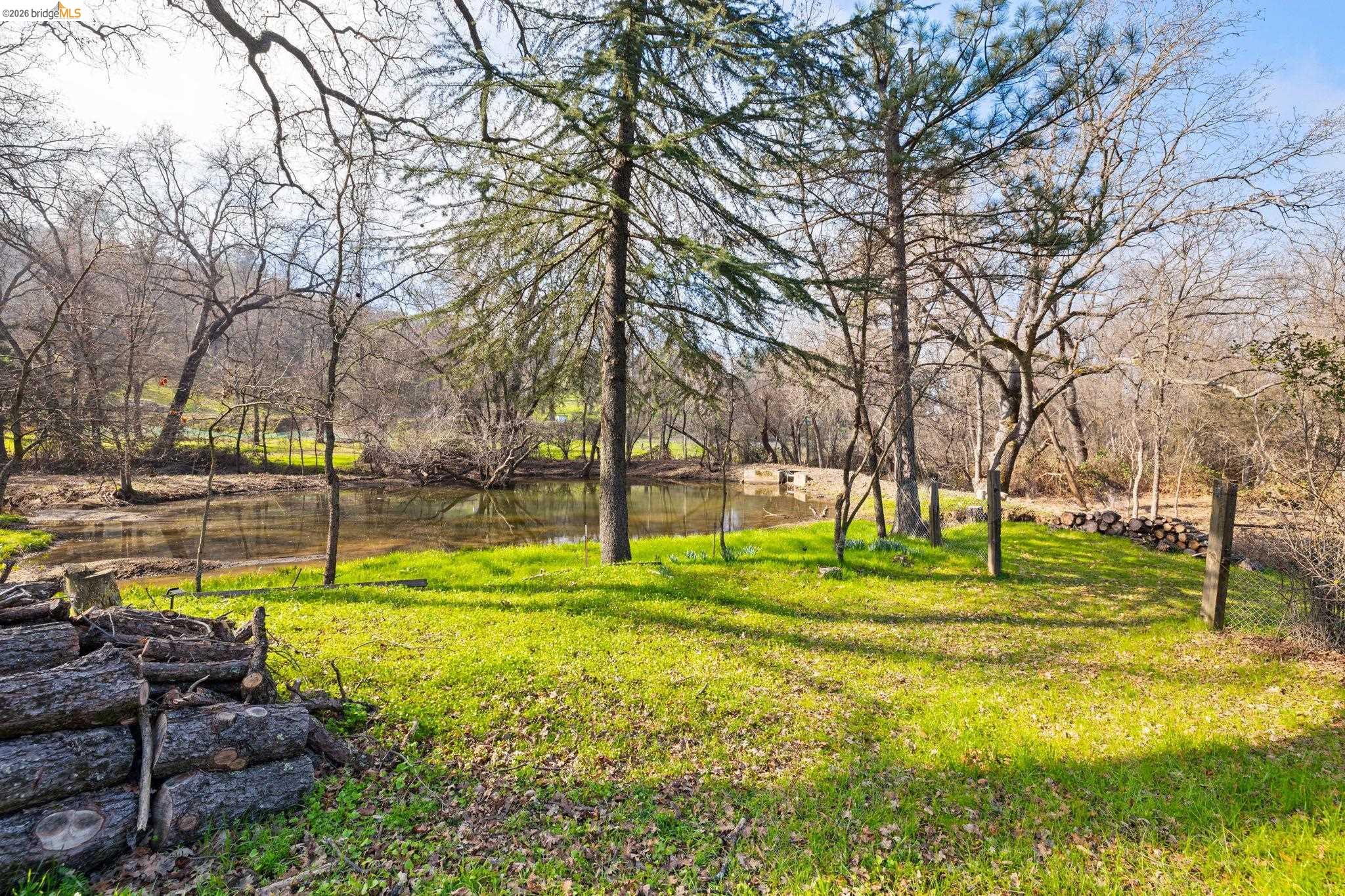 Detail Gallery Image 25 of 31 For 13904 Tuolumne Rd, Sonora,  CA 95370 - 2 Beds | 2 Baths