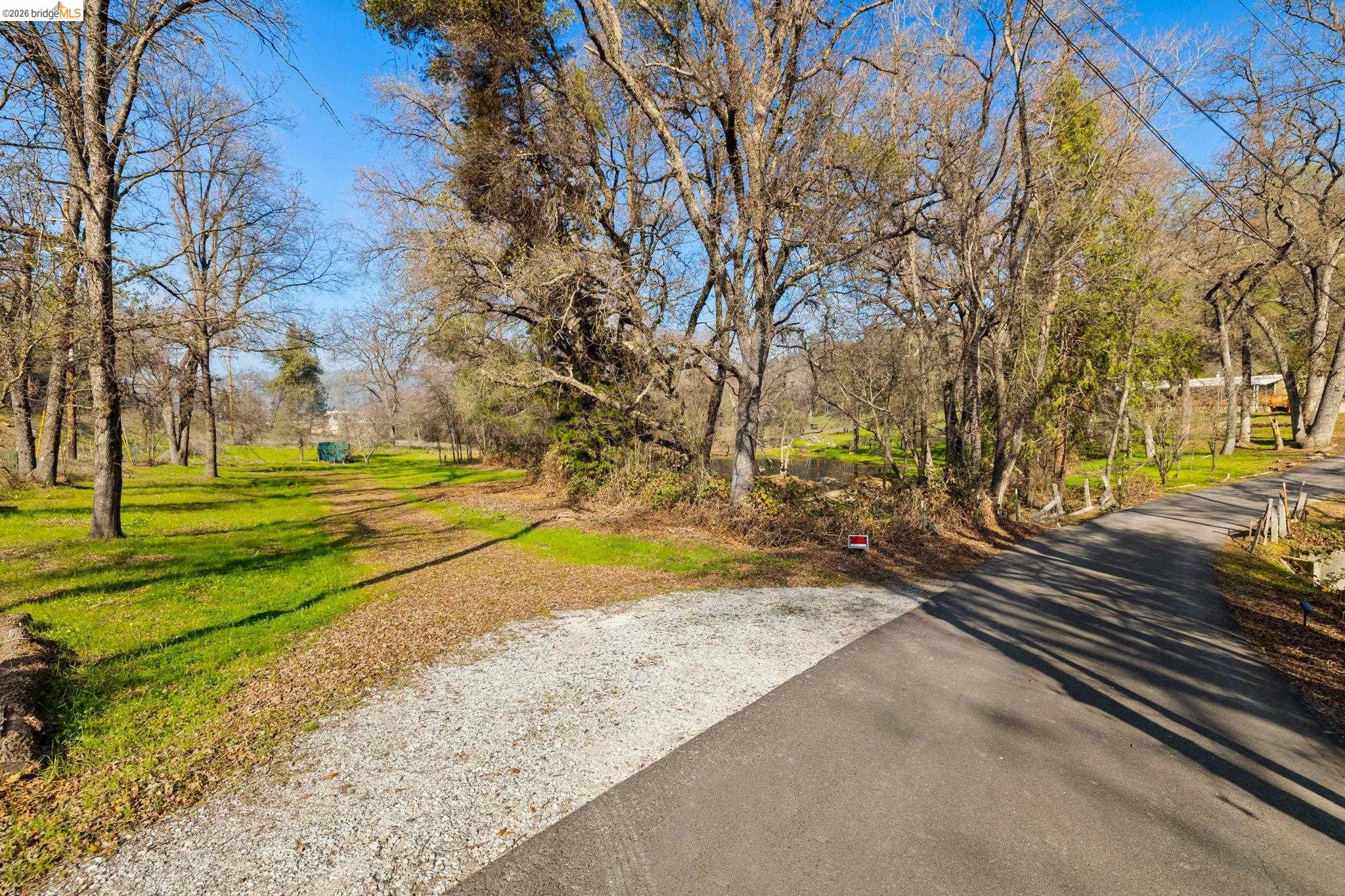 Detail Gallery Image 27 of 31 For 13904 Tuolumne Rd, Sonora,  CA 95370 - 2 Beds | 2 Baths