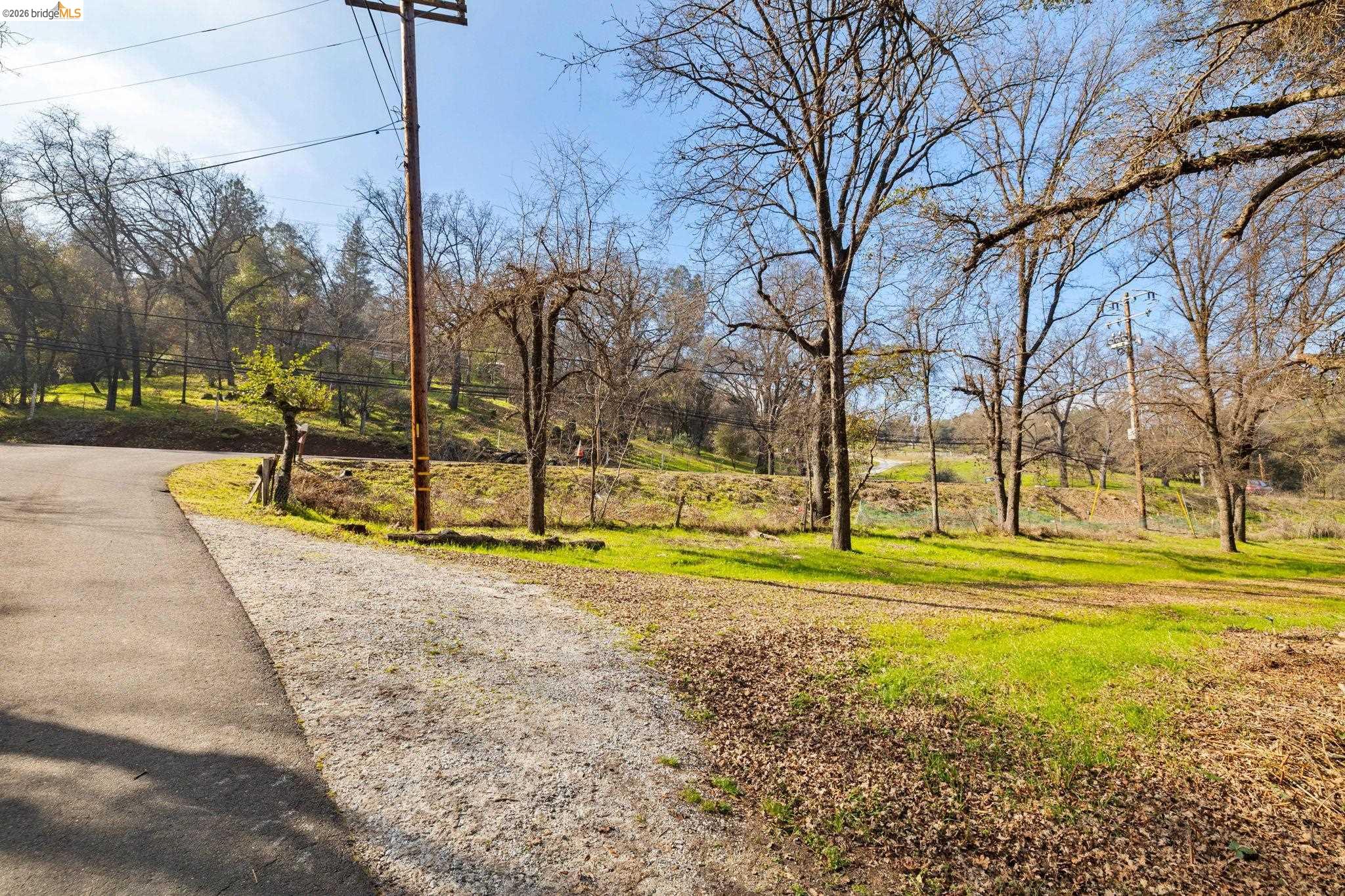 Detail Gallery Image 28 of 31 For 13904 Tuolumne Rd, Sonora,  CA 95370 - 2 Beds | 2 Baths