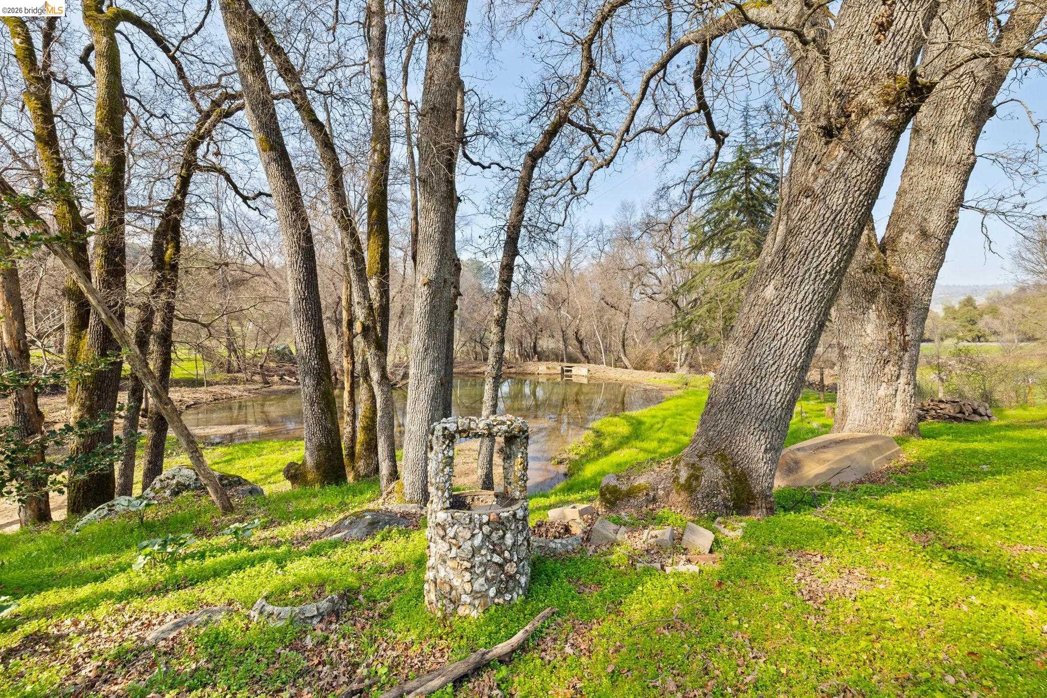 Detail Gallery Image 29 of 31 For 13904 Tuolumne Rd, Sonora,  CA 95370 - 2 Beds | 2 Baths