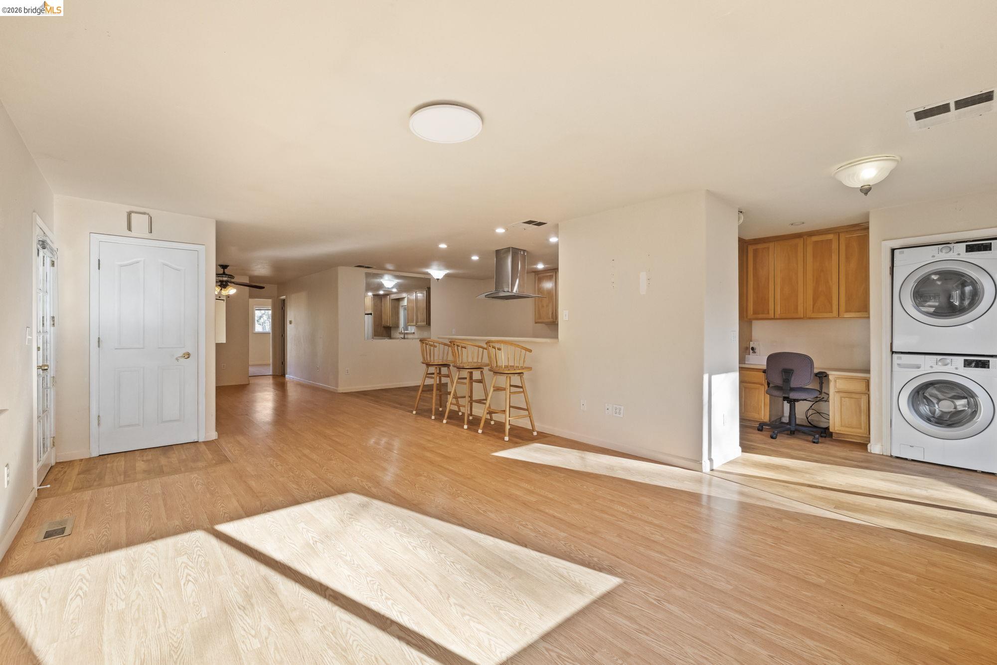 Detail Gallery Image 6 of 31 For 13904 Tuolumne Rd, Sonora,  CA 95370 - 2 Beds | 2 Baths