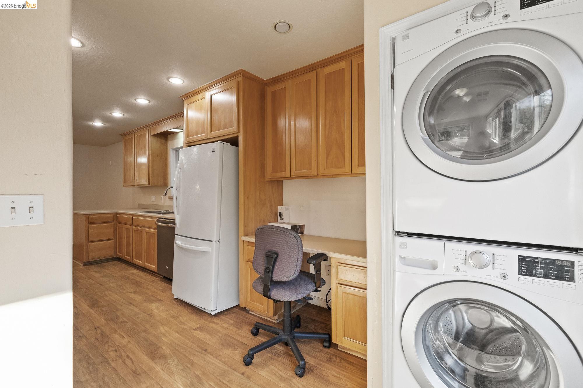 Detail Gallery Image 7 of 31 For 13904 Tuolumne Rd, Sonora,  CA 95370 - 2 Beds | 2 Baths