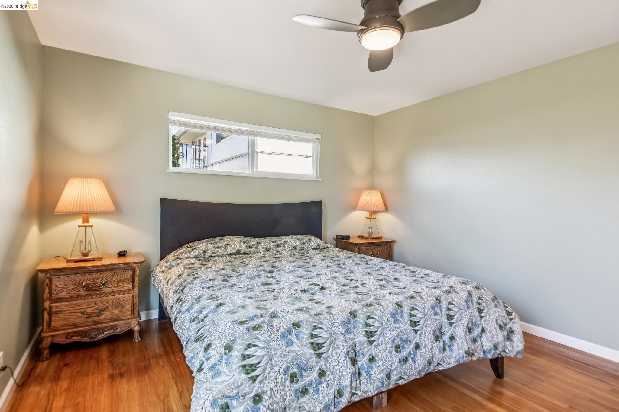 Detail Gallery Image 27 of 51 For 11023 Cameron Ave, Oakland,  CA 94605 - 3 Beds | 2 Baths