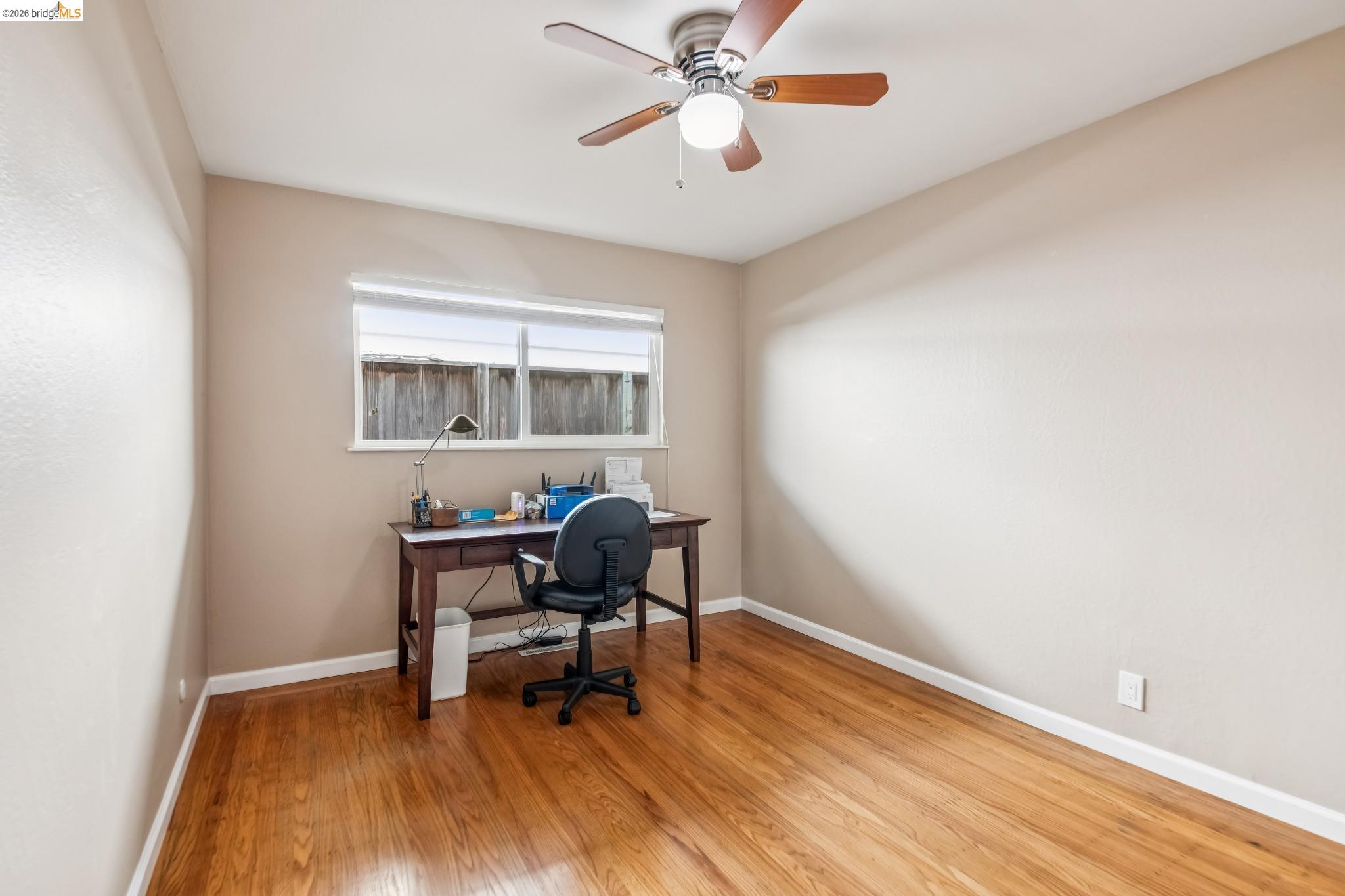 Detail Gallery Image 30 of 51 For 11023 Cameron Ave, Oakland,  CA 94605 - 3 Beds | 2 Baths