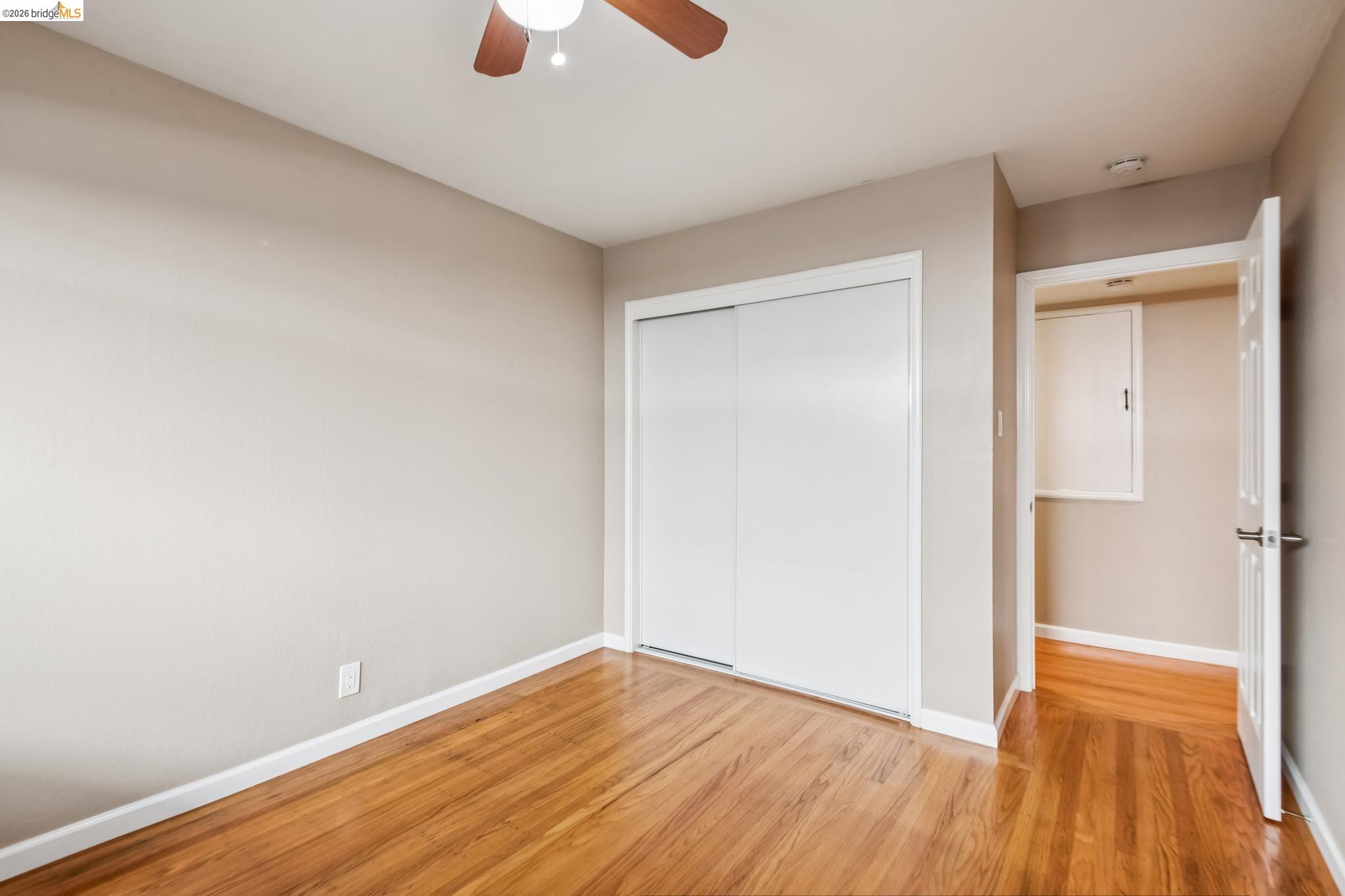 Detail Gallery Image 31 of 51 For 11023 Cameron Ave, Oakland,  CA 94605 - 3 Beds | 2 Baths