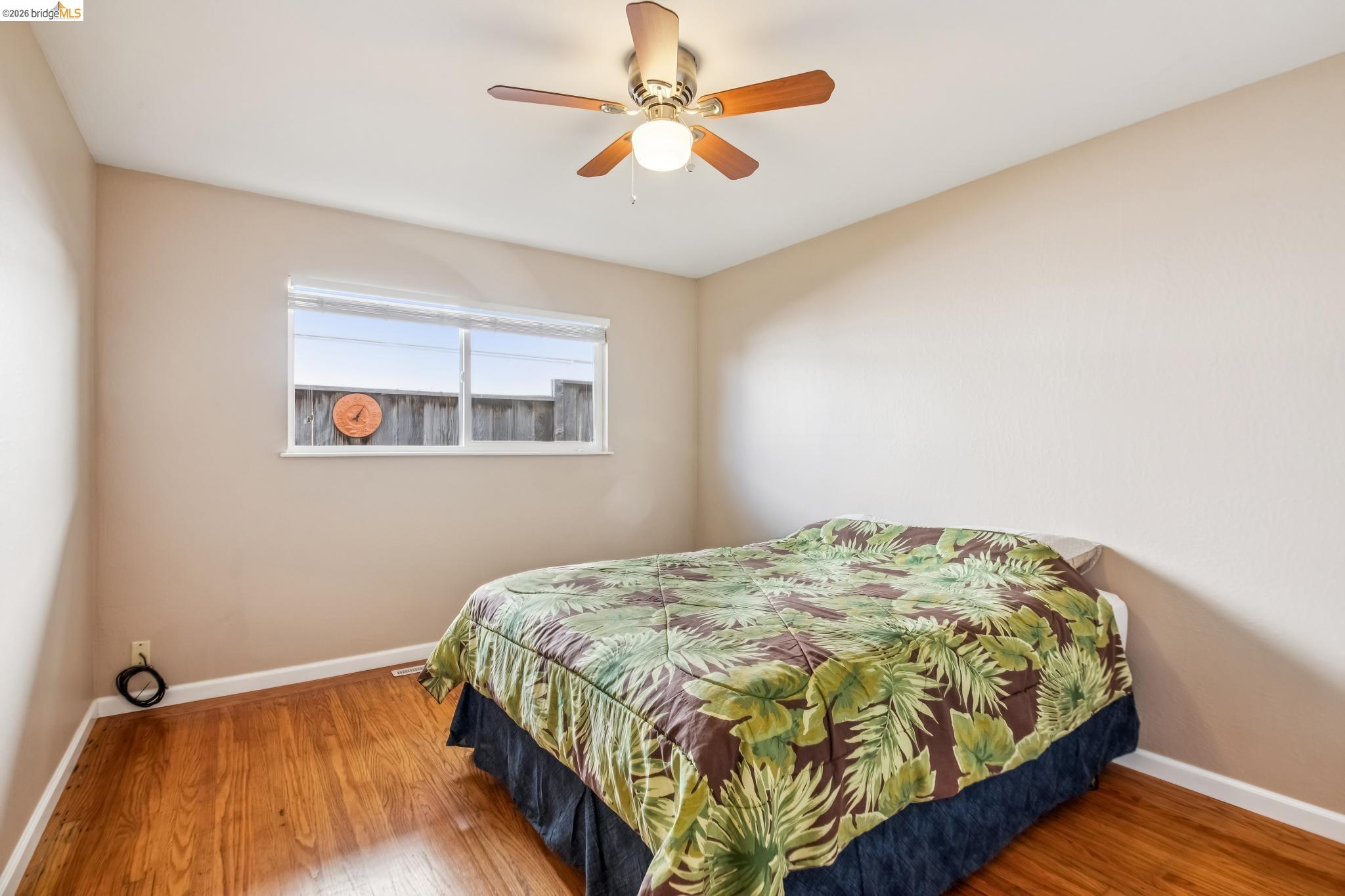 Detail Gallery Image 34 of 51 For 11023 Cameron Ave, Oakland,  CA 94605 - 3 Beds | 2 Baths