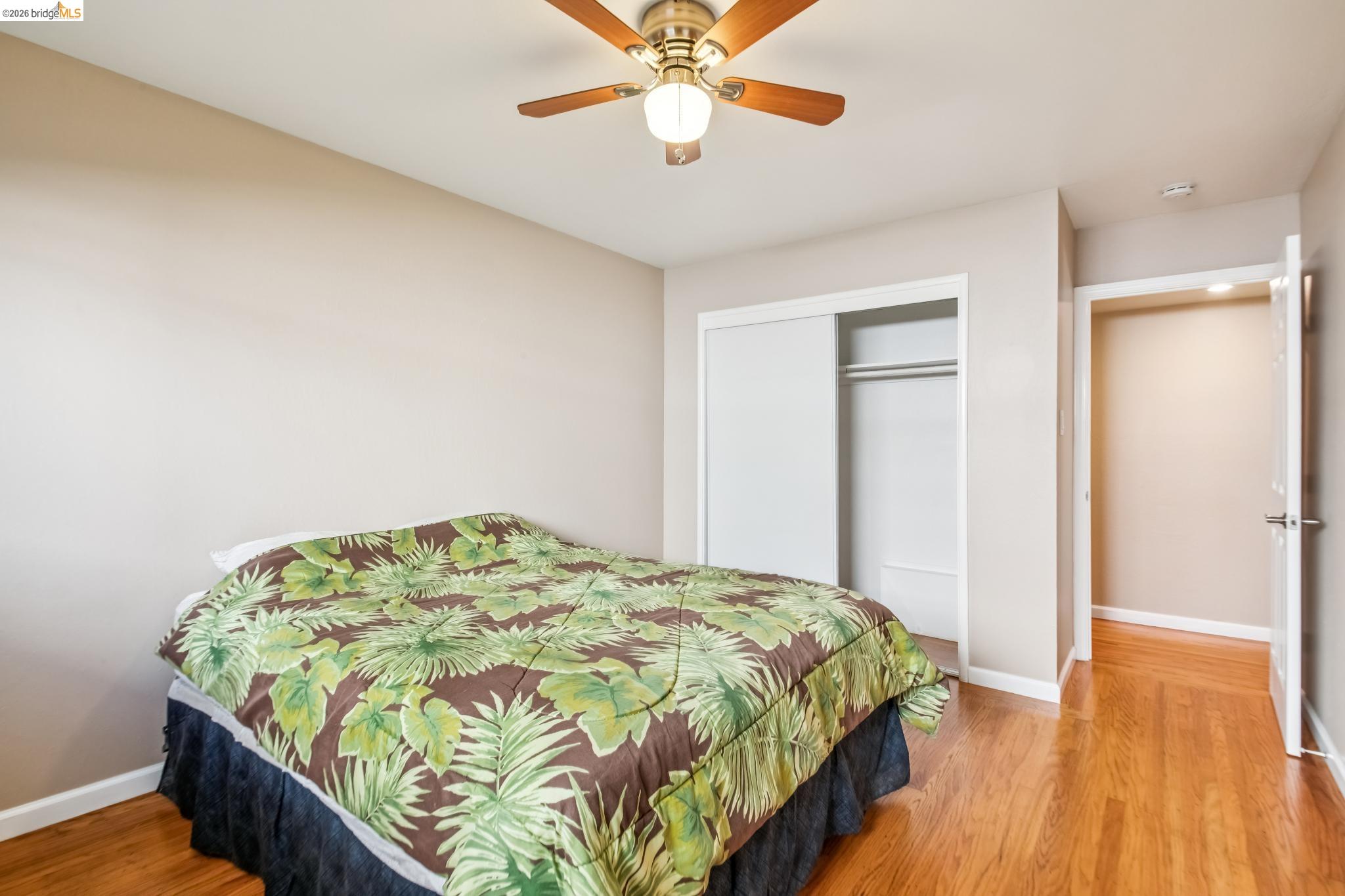 Detail Gallery Image 35 of 51 For 11023 Cameron Ave, Oakland,  CA 94605 - 3 Beds | 2 Baths