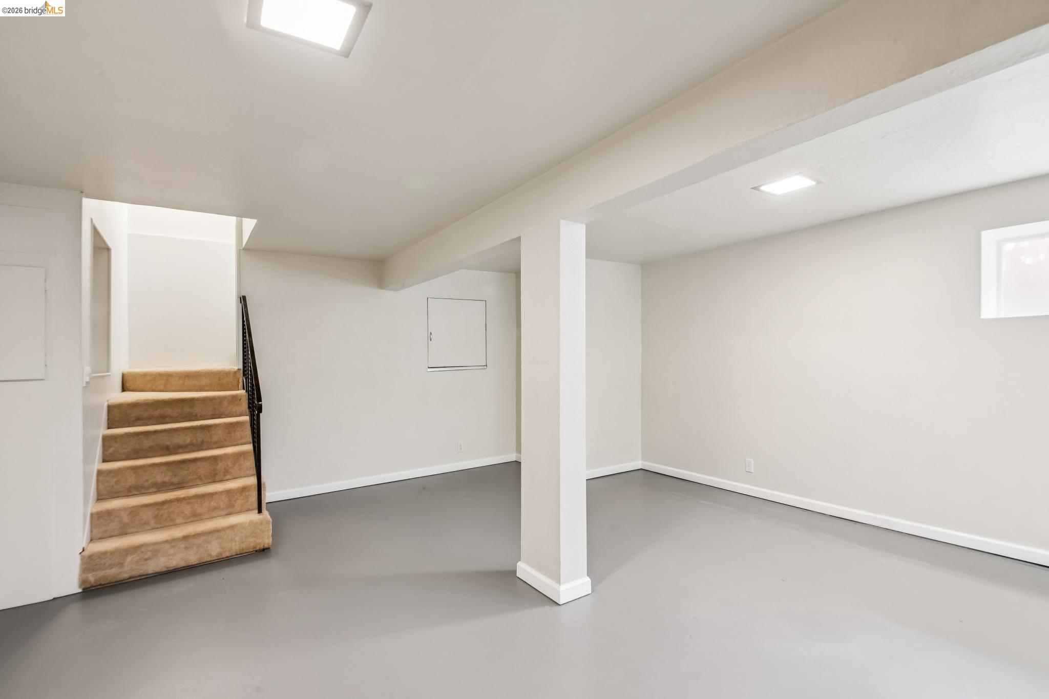 Detail Gallery Image 36 of 51 For 11023 Cameron Ave, Oakland,  CA 94605 - 3 Beds | 2 Baths