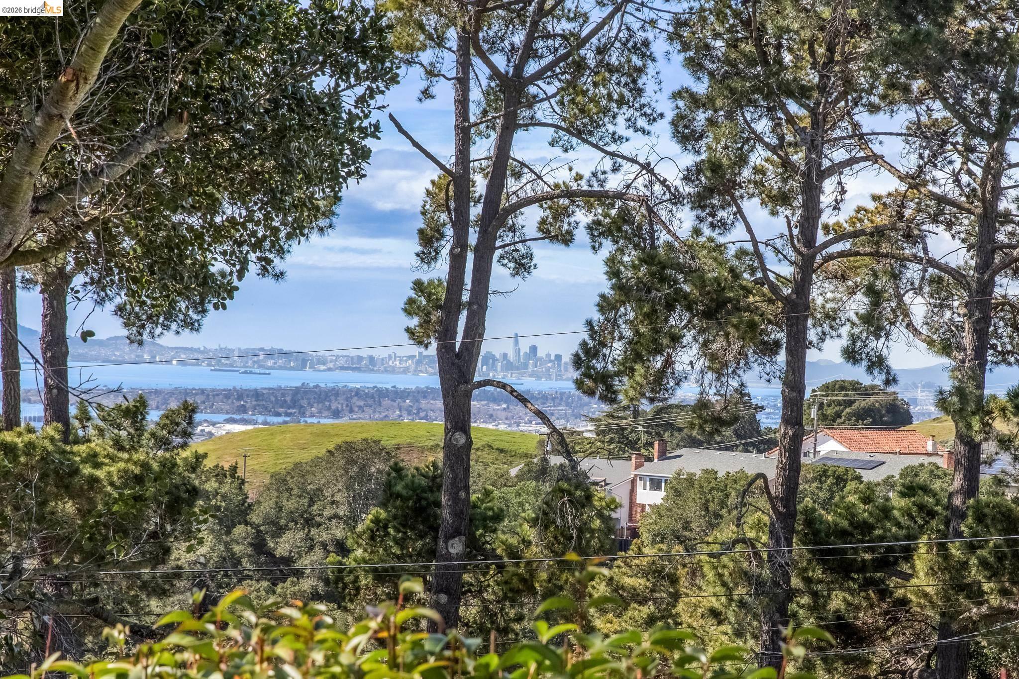 Detail Gallery Image 43 of 51 For 11023 Cameron Ave, Oakland,  CA 94605 - 3 Beds | 2 Baths