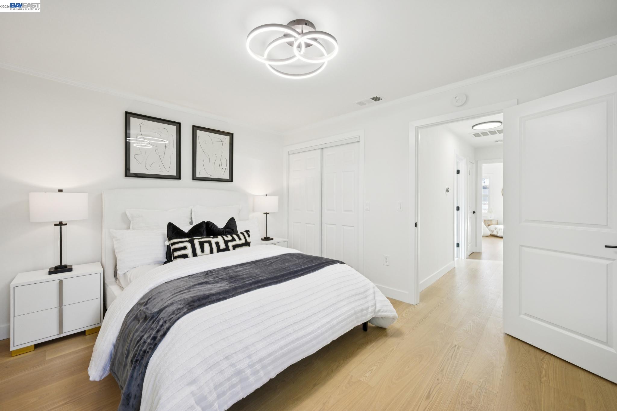 Detail Gallery Image 20 of 55 For 2690 Watson St, Castro Valley,  CA 94546 - 3 Beds | 1 Baths