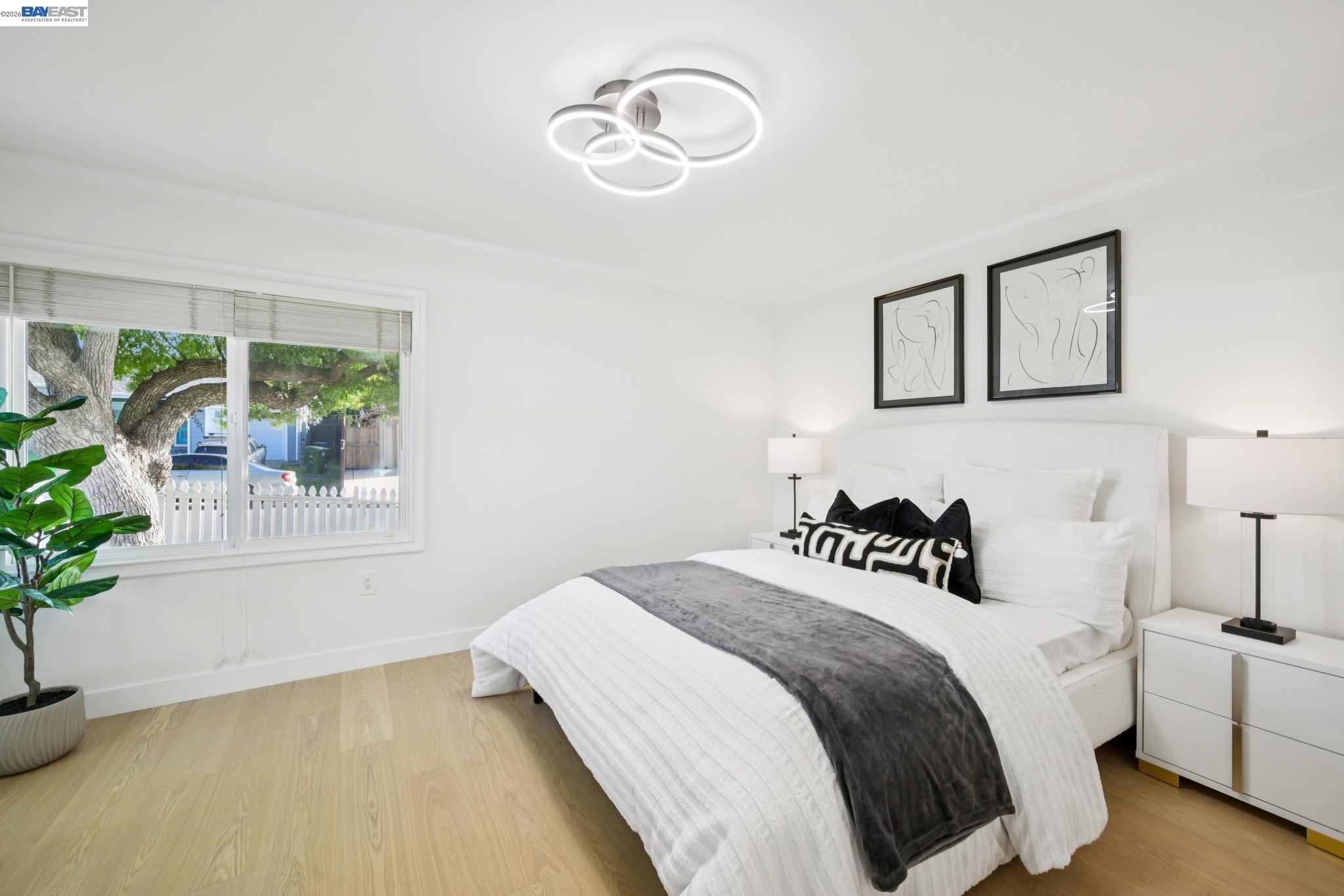 Detail Gallery Image 21 of 55 For 2690 Watson St, Castro Valley,  CA 94546 - 3 Beds | 1 Baths