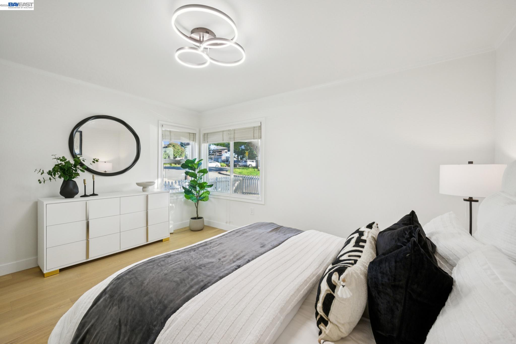 Detail Gallery Image 22 of 55 For 2690 Watson St, Castro Valley,  CA 94546 - 3 Beds | 1 Baths