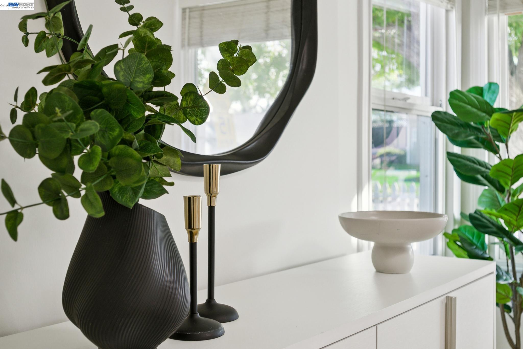 Detail Gallery Image 23 of 55 For 2690 Watson St, Castro Valley,  CA 94546 - 3 Beds | 1 Baths