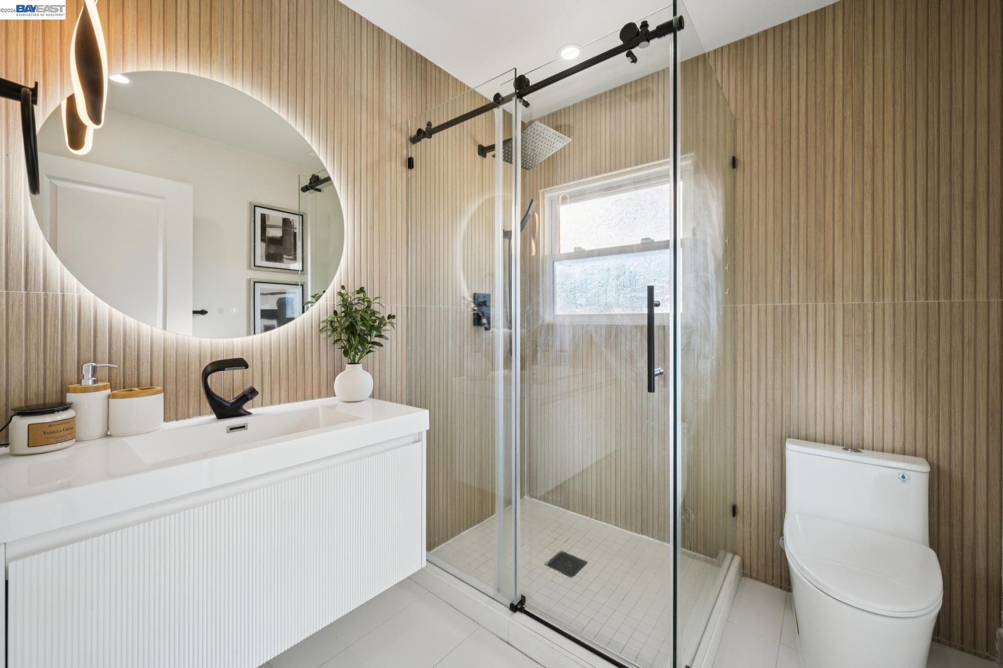 Detail Gallery Image 24 of 55 For 2690 Watson St, Castro Valley,  CA 94546 - 3 Beds | 1 Baths