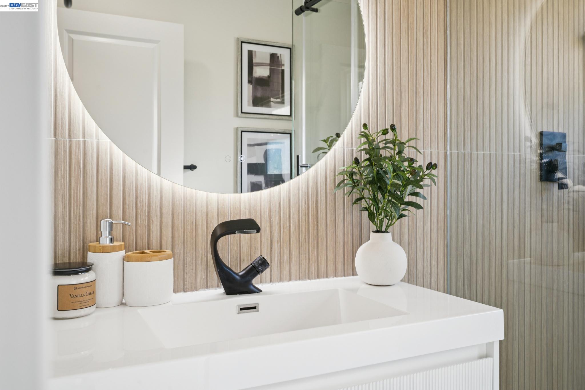 Detail Gallery Image 25 of 55 For 2690 Watson St, Castro Valley,  CA 94546 - 3 Beds | 1 Baths