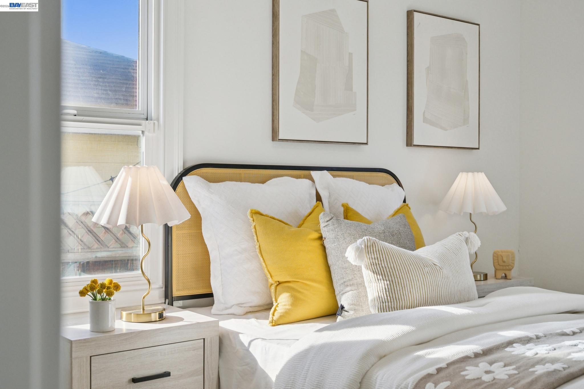 Detail Gallery Image 29 of 55 For 2690 Watson St, Castro Valley,  CA 94546 - 3 Beds | 1 Baths