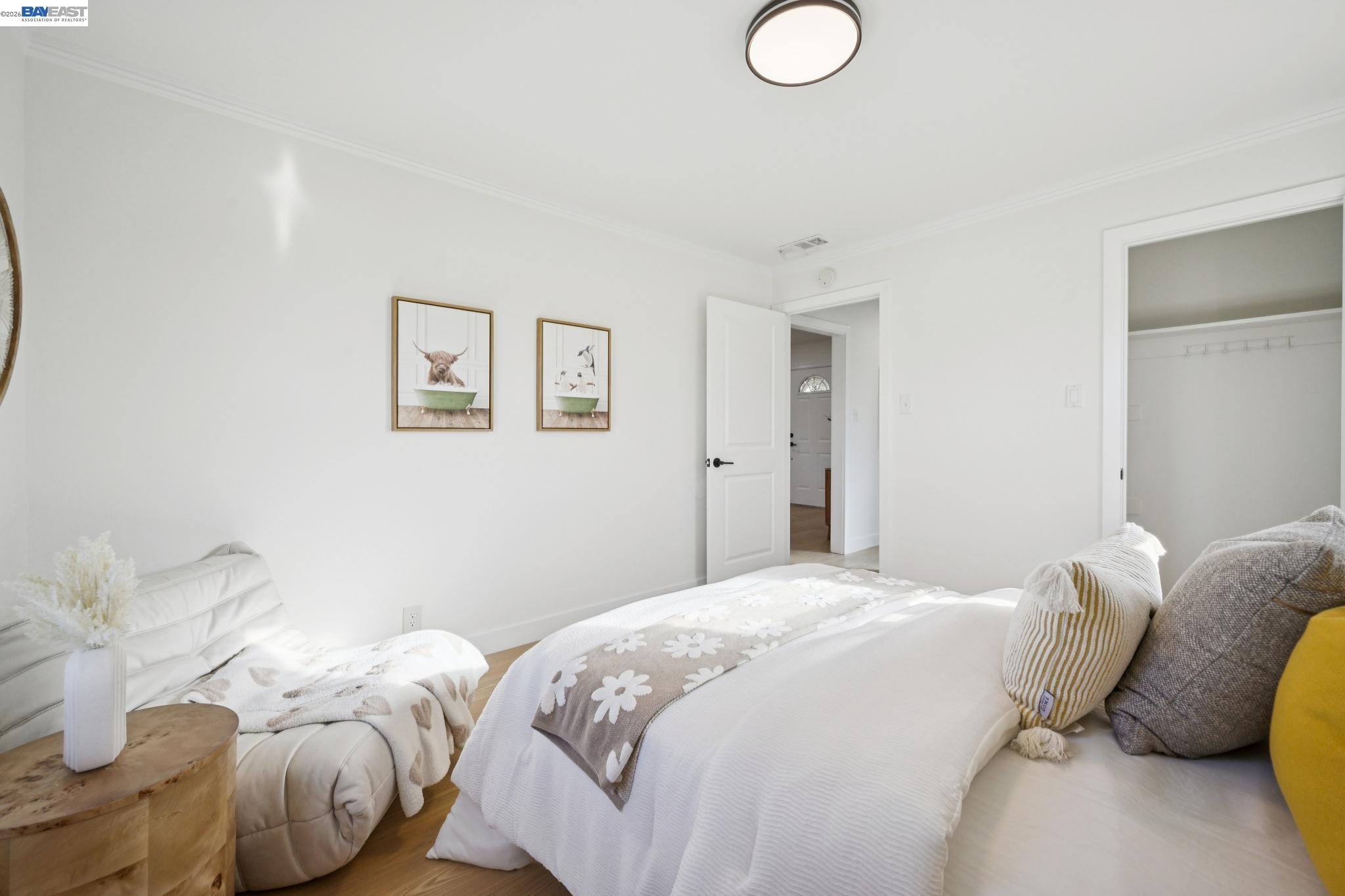 Detail Gallery Image 30 of 55 For 2690 Watson St, Castro Valley,  CA 94546 - 3 Beds | 1 Baths