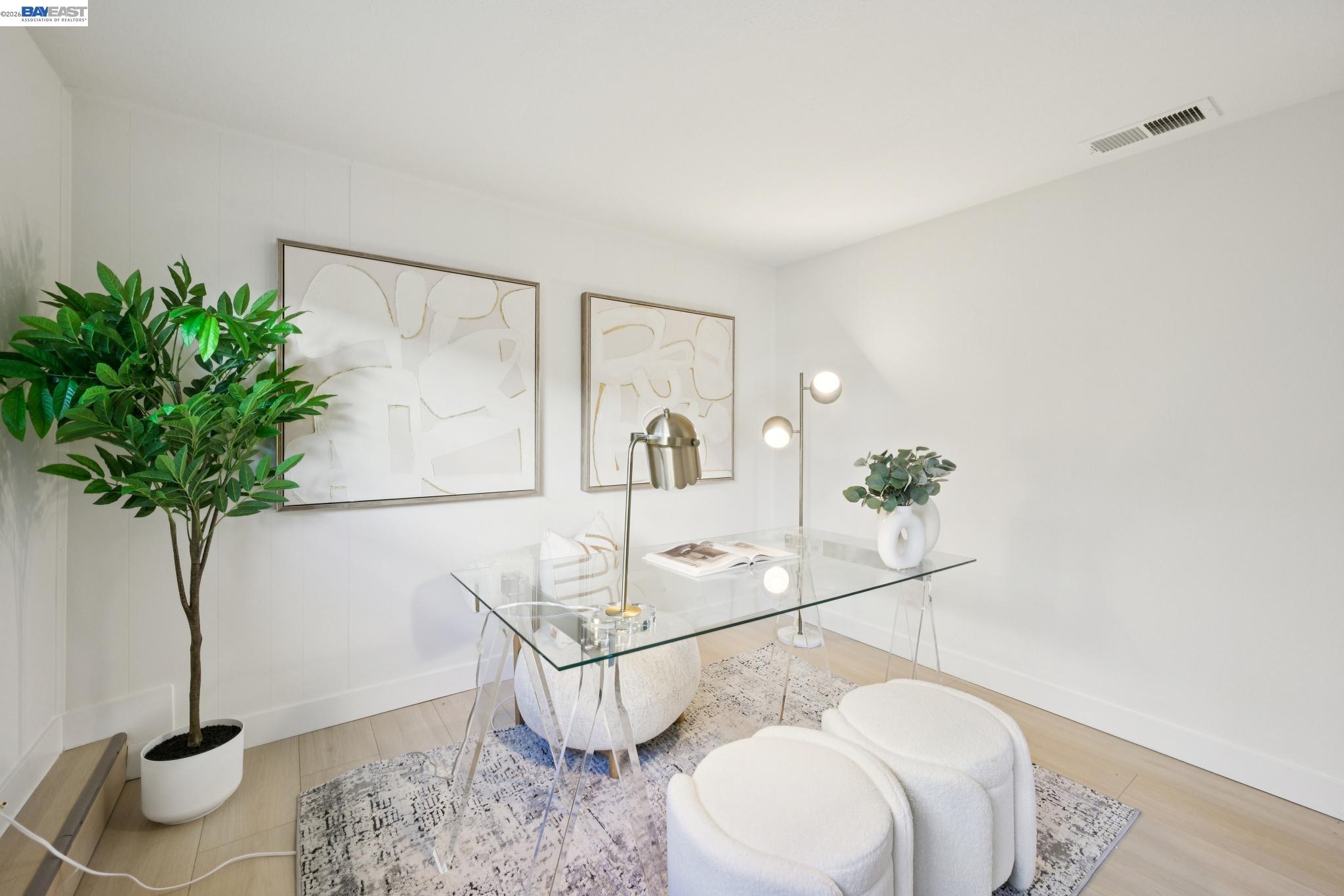 Detail Gallery Image 31 of 55 For 2690 Watson St, Castro Valley,  CA 94546 - 3 Beds | 1 Baths