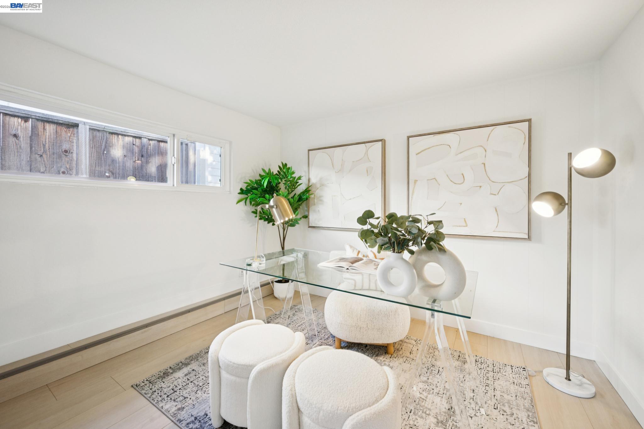 Detail Gallery Image 32 of 55 For 2690 Watson St, Castro Valley,  CA 94546 - 3 Beds | 1 Baths