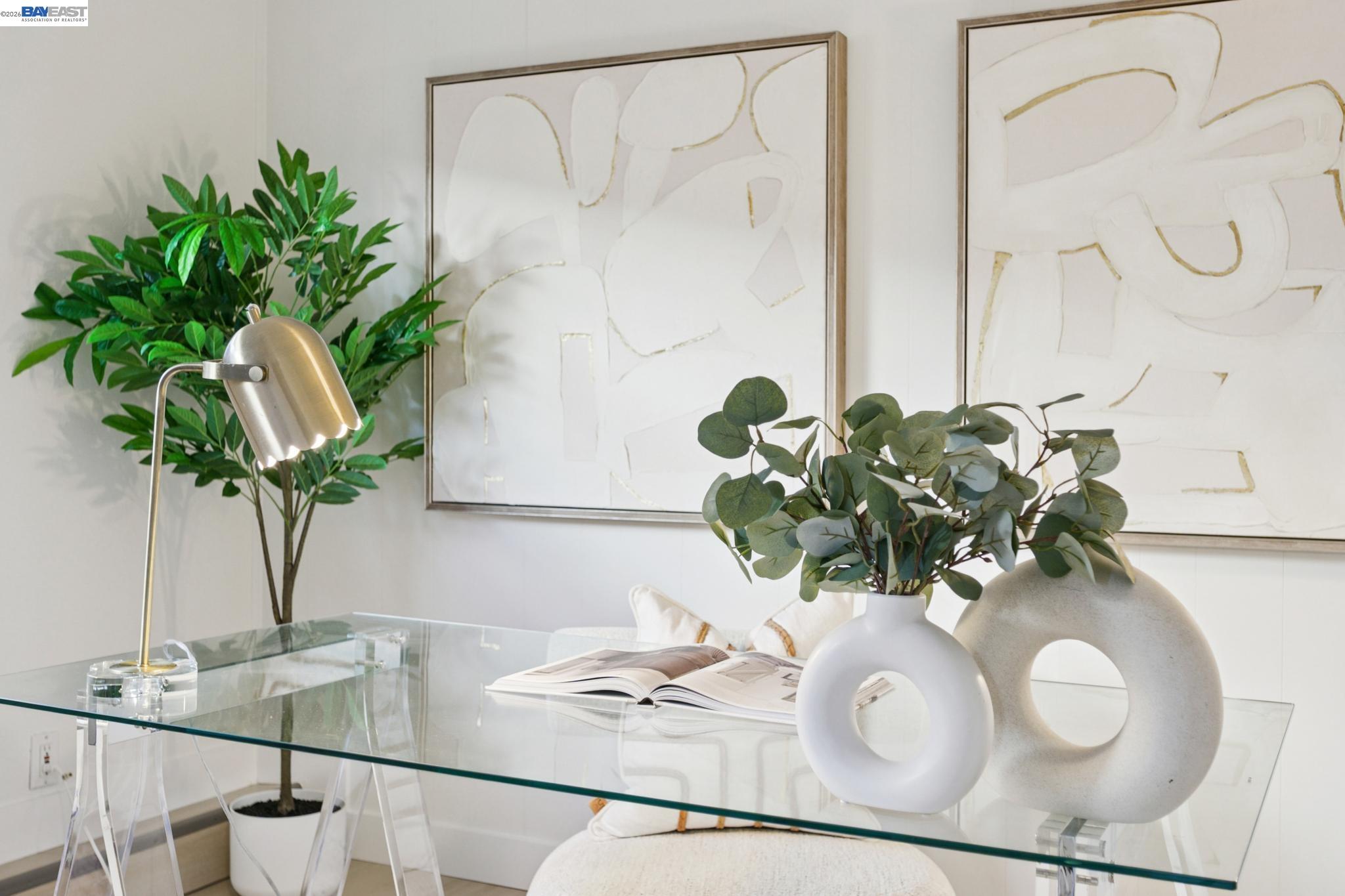 Detail Gallery Image 33 of 55 For 2690 Watson St, Castro Valley,  CA 94546 - 3 Beds | 1 Baths