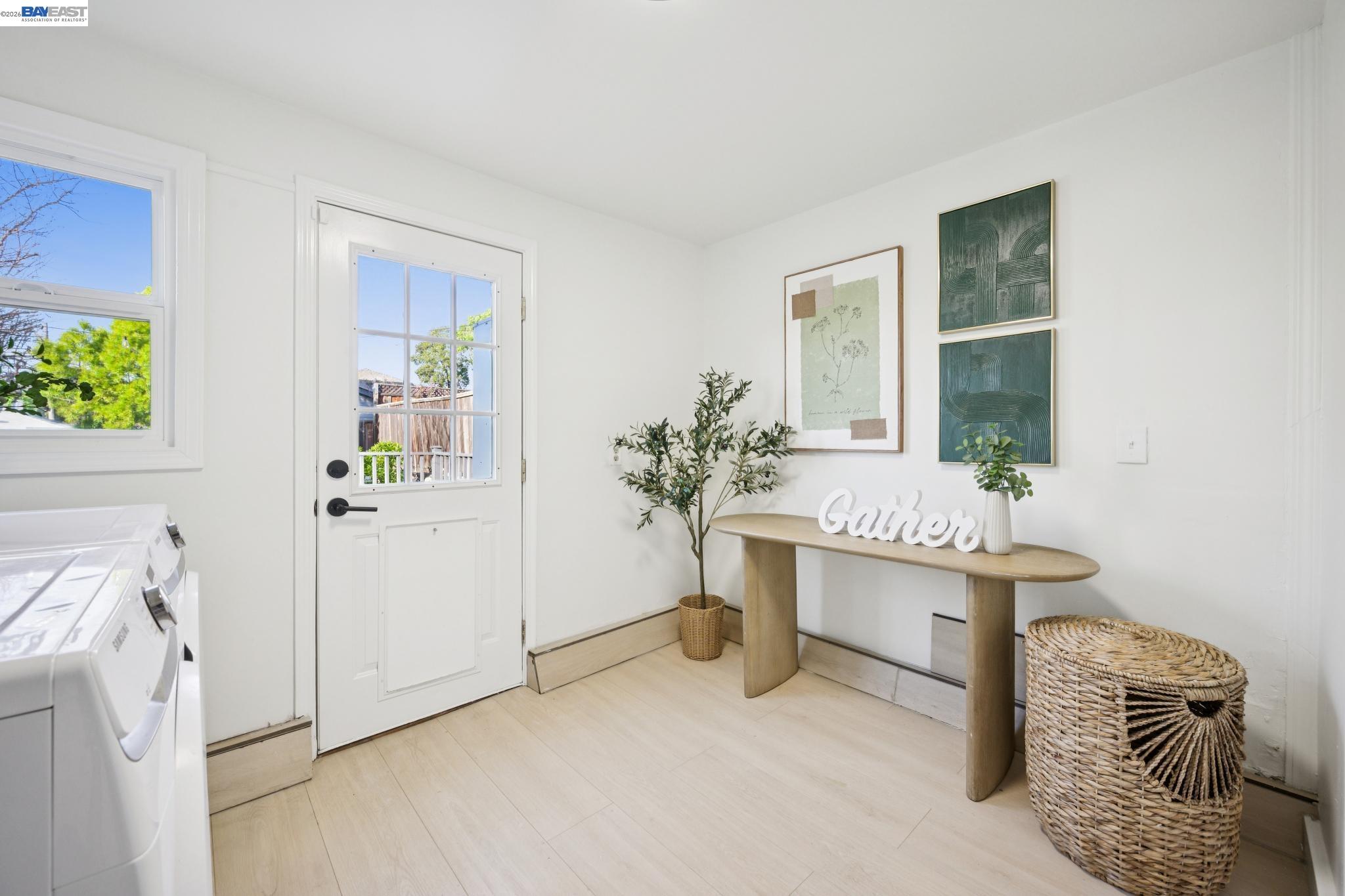 Detail Gallery Image 34 of 55 For 2690 Watson St, Castro Valley,  CA 94546 - 3 Beds | 1 Baths