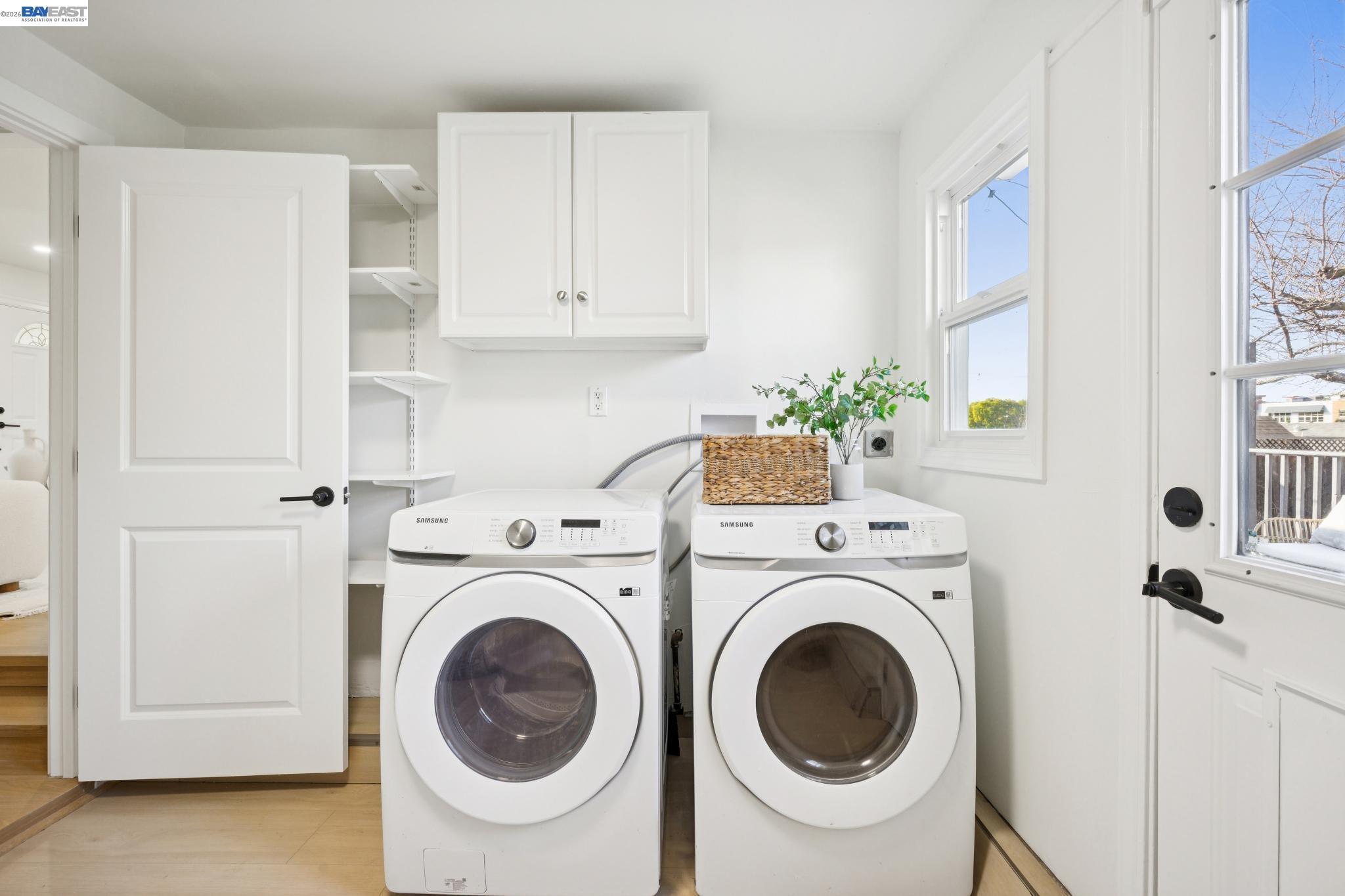 Detail Gallery Image 35 of 55 For 2690 Watson St, Castro Valley,  CA 94546 - 3 Beds | 1 Baths