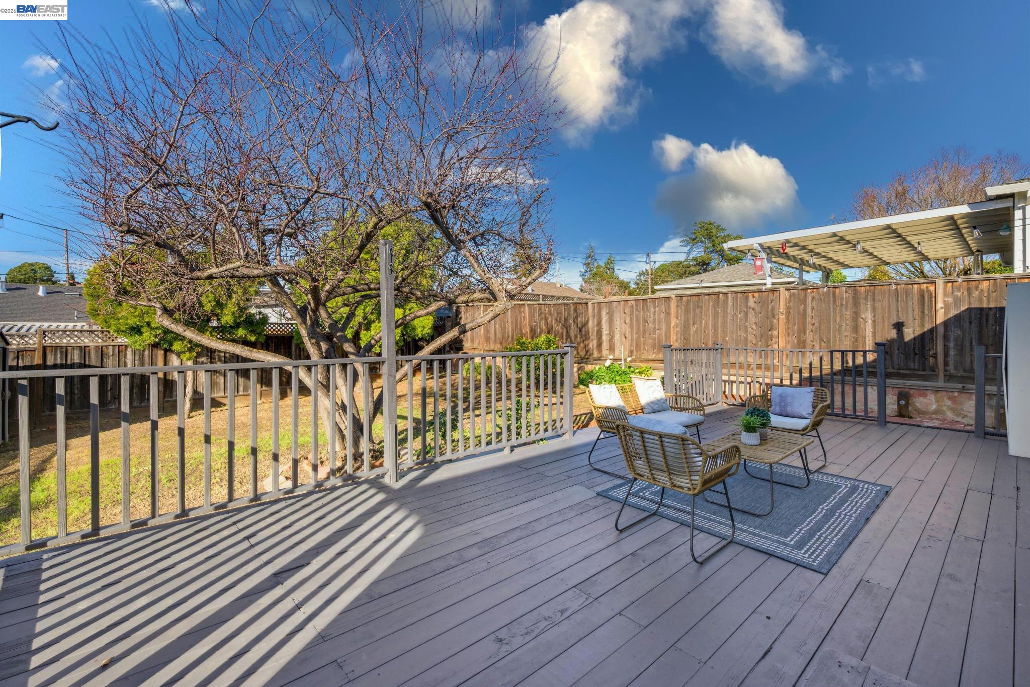 Detail Gallery Image 39 of 55 For 2690 Watson St, Castro Valley,  CA 94546 - 3 Beds | 1 Baths