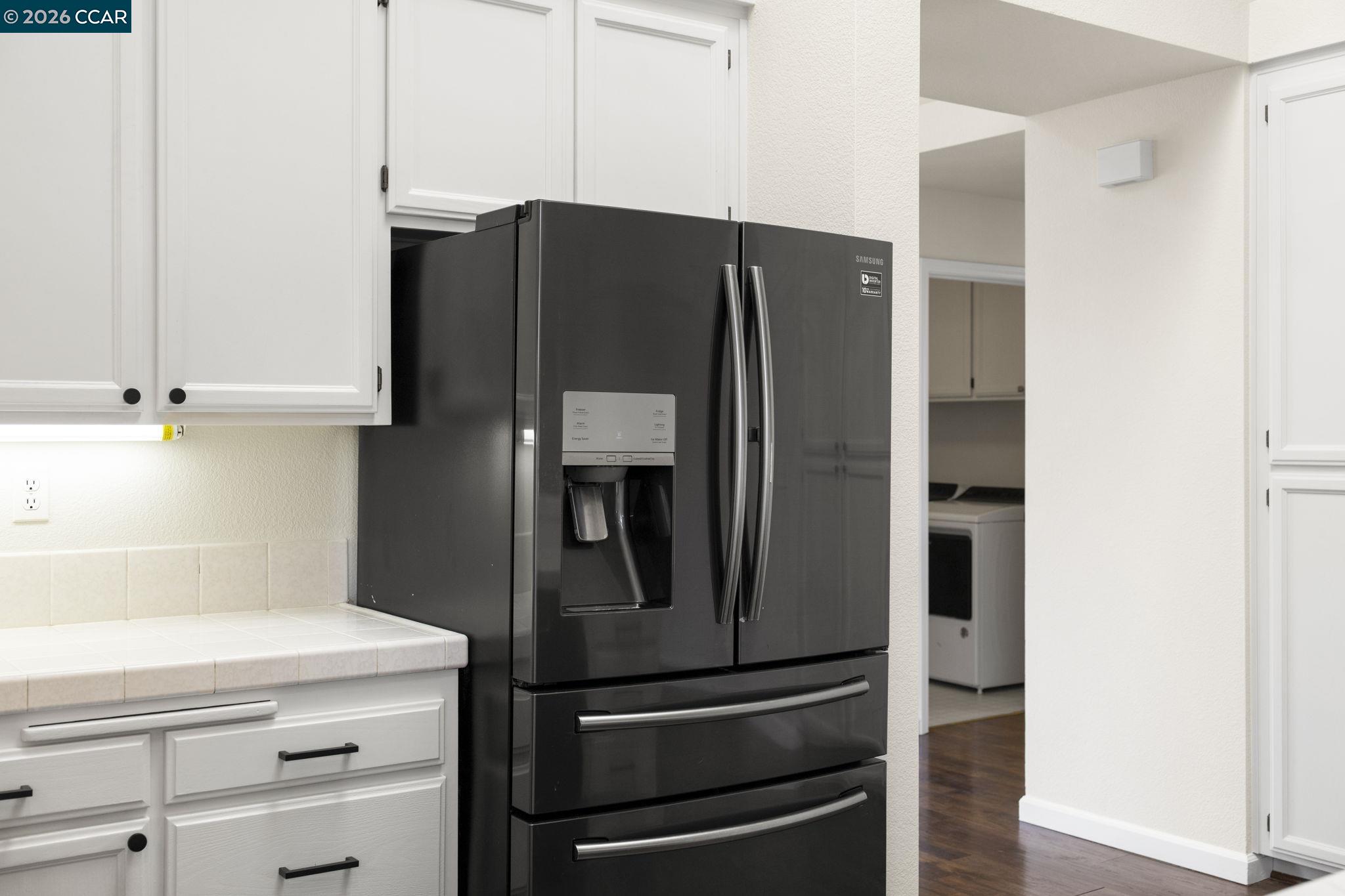 Detail Gallery Image 15 of 52 For 4221 Merced Circle, Antioch,  CA 94531 - 4 Beds | 3 Baths