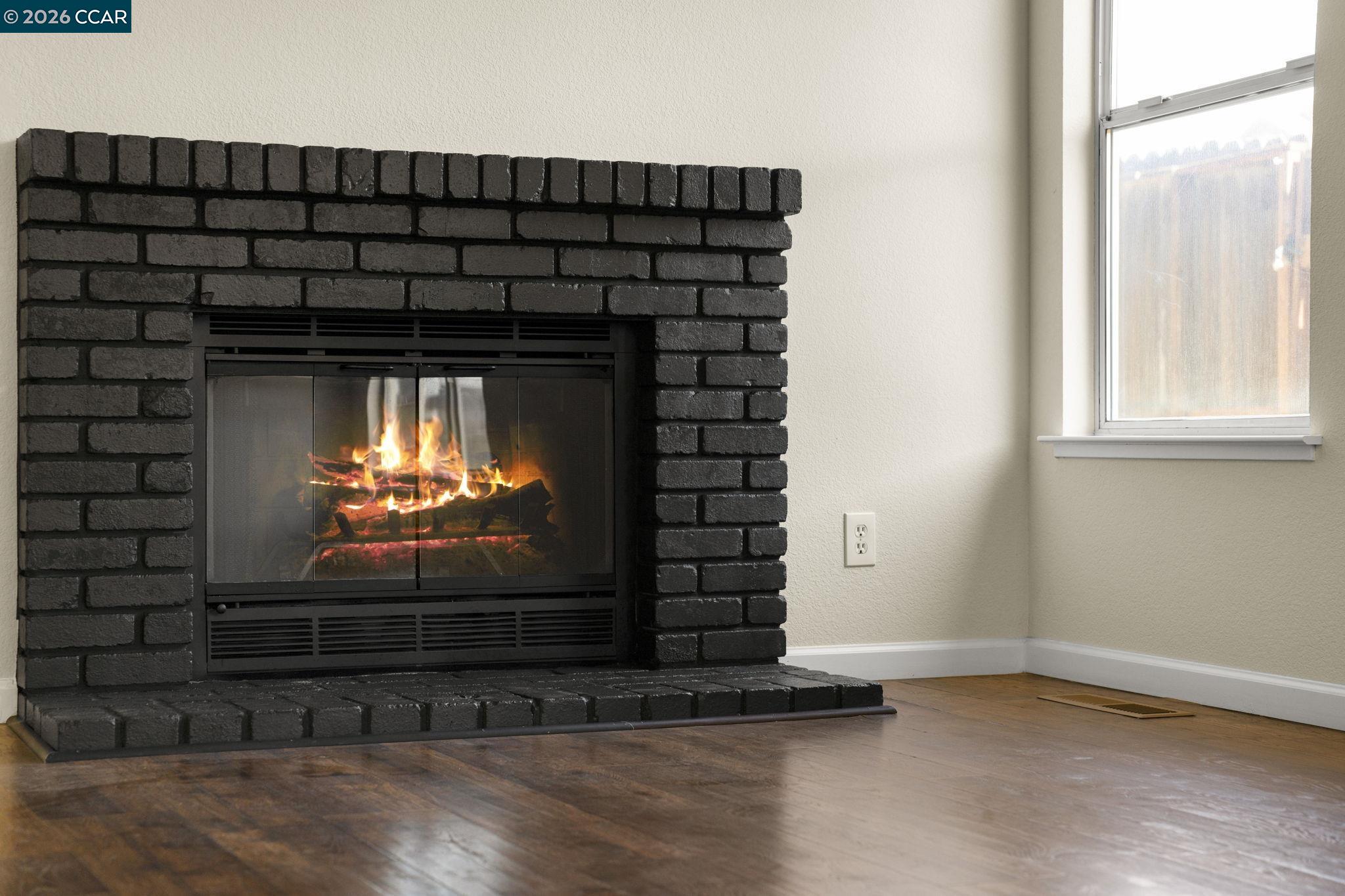 Detail Gallery Image 20 of 52 For 4221 Merced Circle, Antioch,  CA 94531 - 4 Beds | 3 Baths