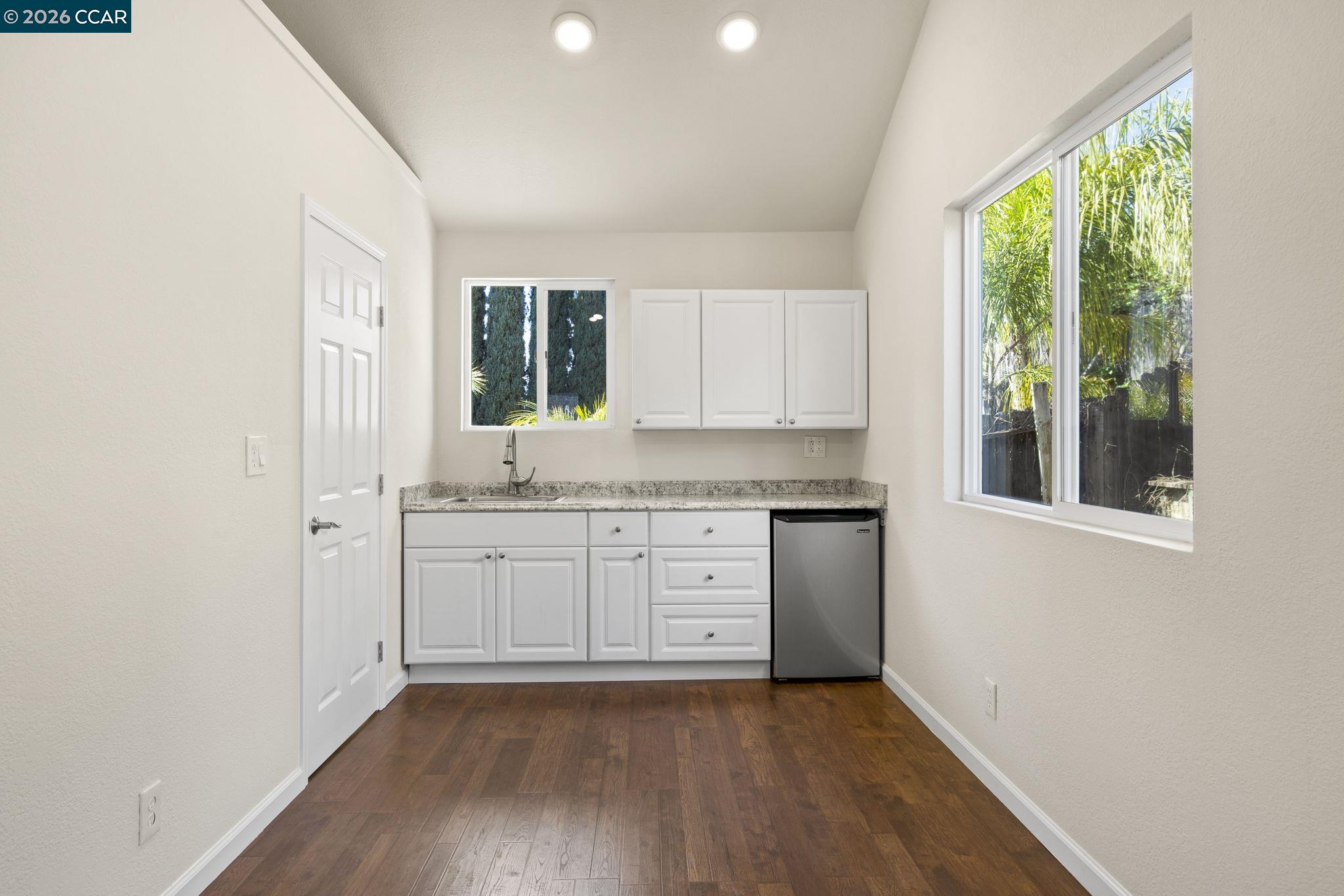 Detail Gallery Image 23 of 52 For 4221 Merced Circle, Antioch,  CA 94531 - 4 Beds | 3 Baths