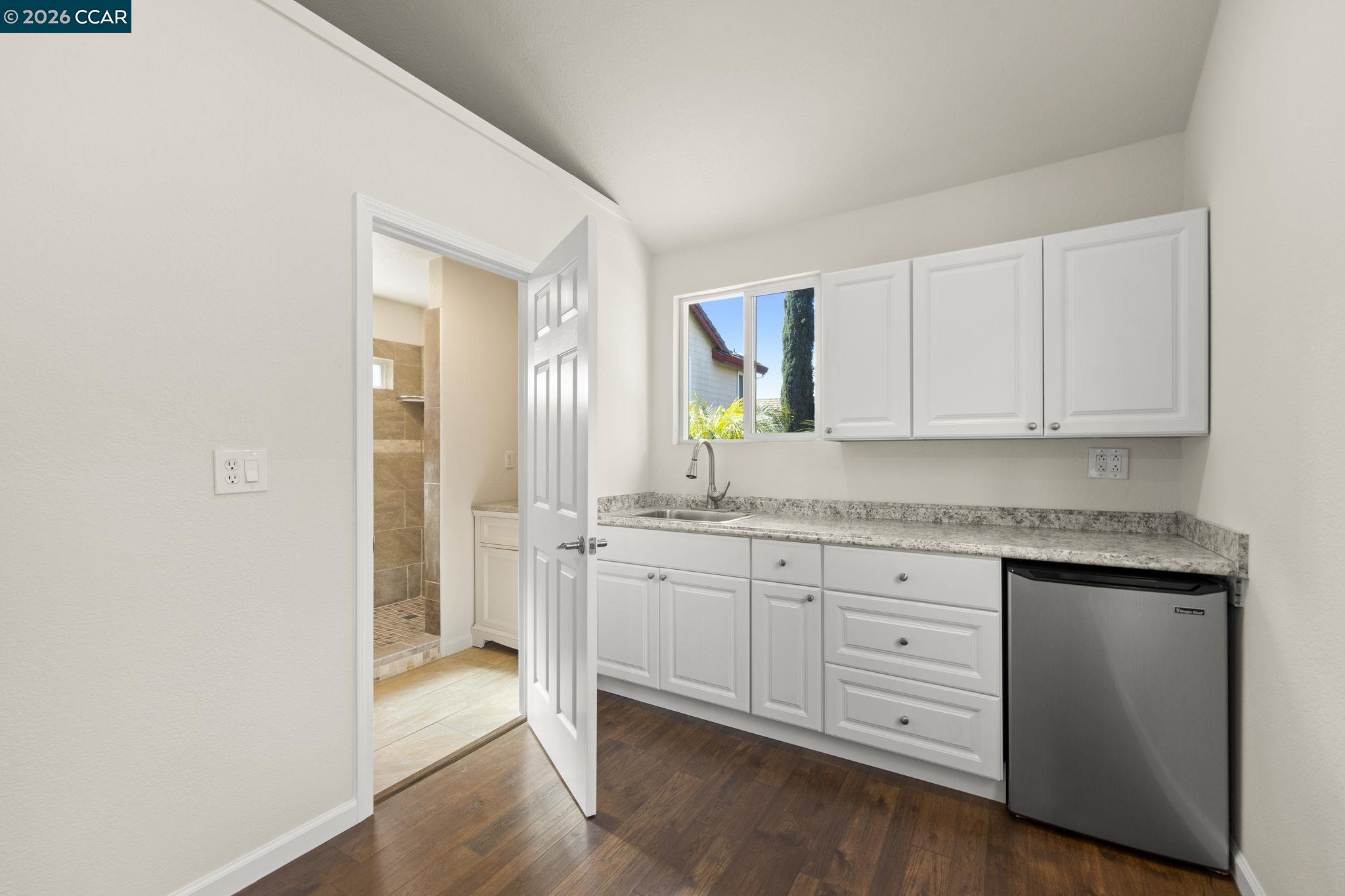 Detail Gallery Image 25 of 52 For 4221 Merced Circle, Antioch,  CA 94531 - 4 Beds | 3 Baths