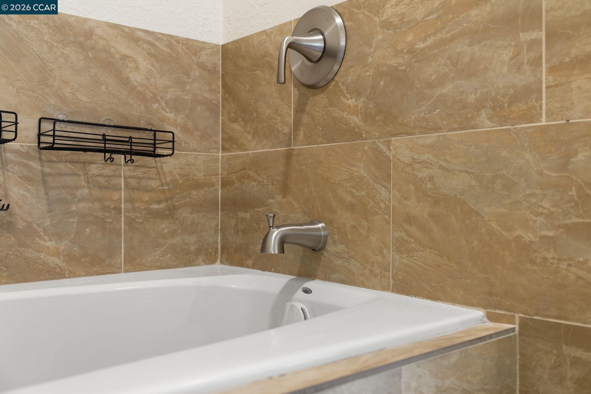 Detail Gallery Image 29 of 52 For 4221 Merced Circle, Antioch,  CA 94531 - 4 Beds | 3 Baths