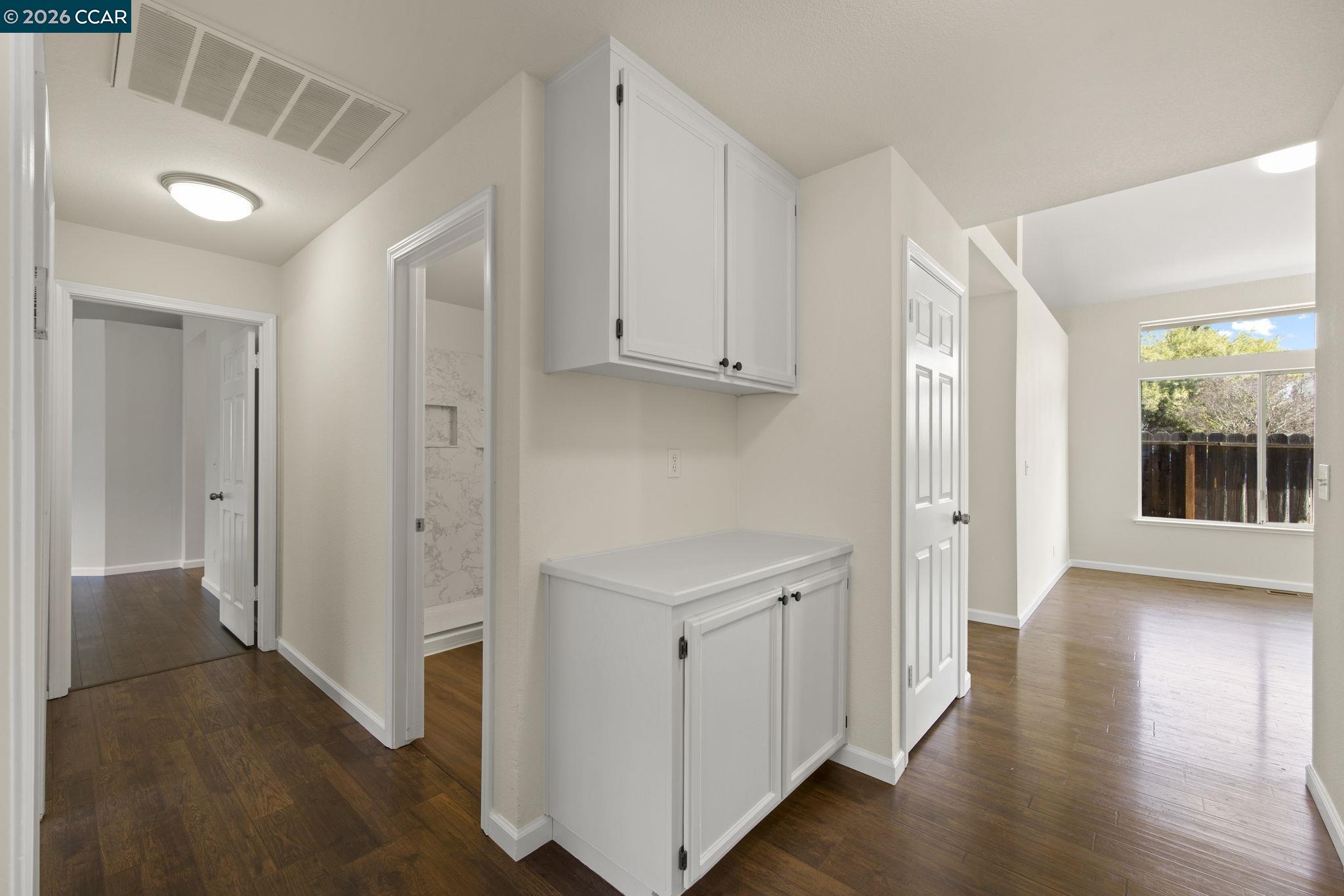 Detail Gallery Image 30 of 52 For 4221 Merced Circle, Antioch,  CA 94531 - 4 Beds | 3 Baths