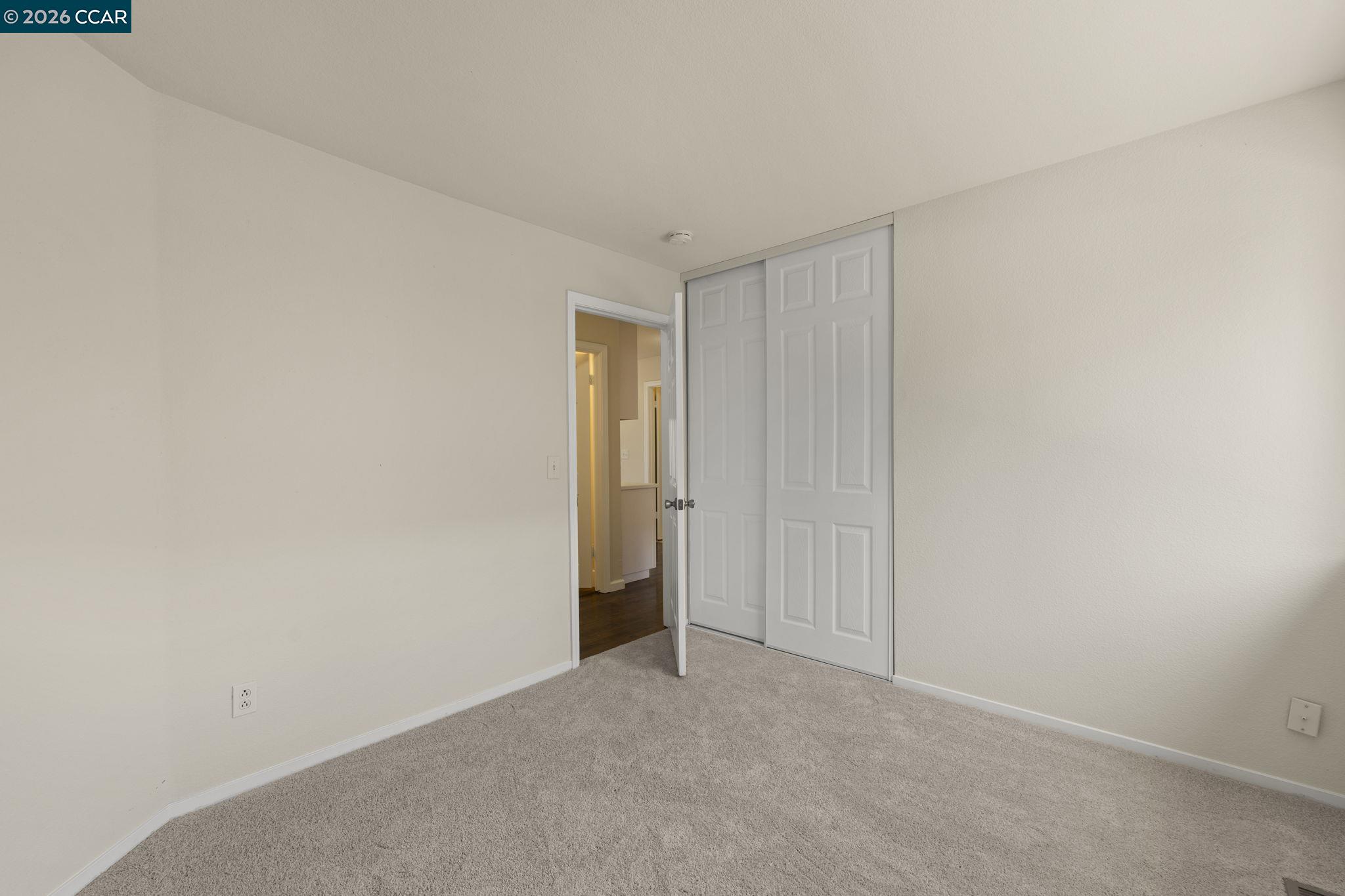 Detail Gallery Image 31 of 52 For 4221 Merced Circle, Antioch,  CA 94531 - 4 Beds | 3 Baths