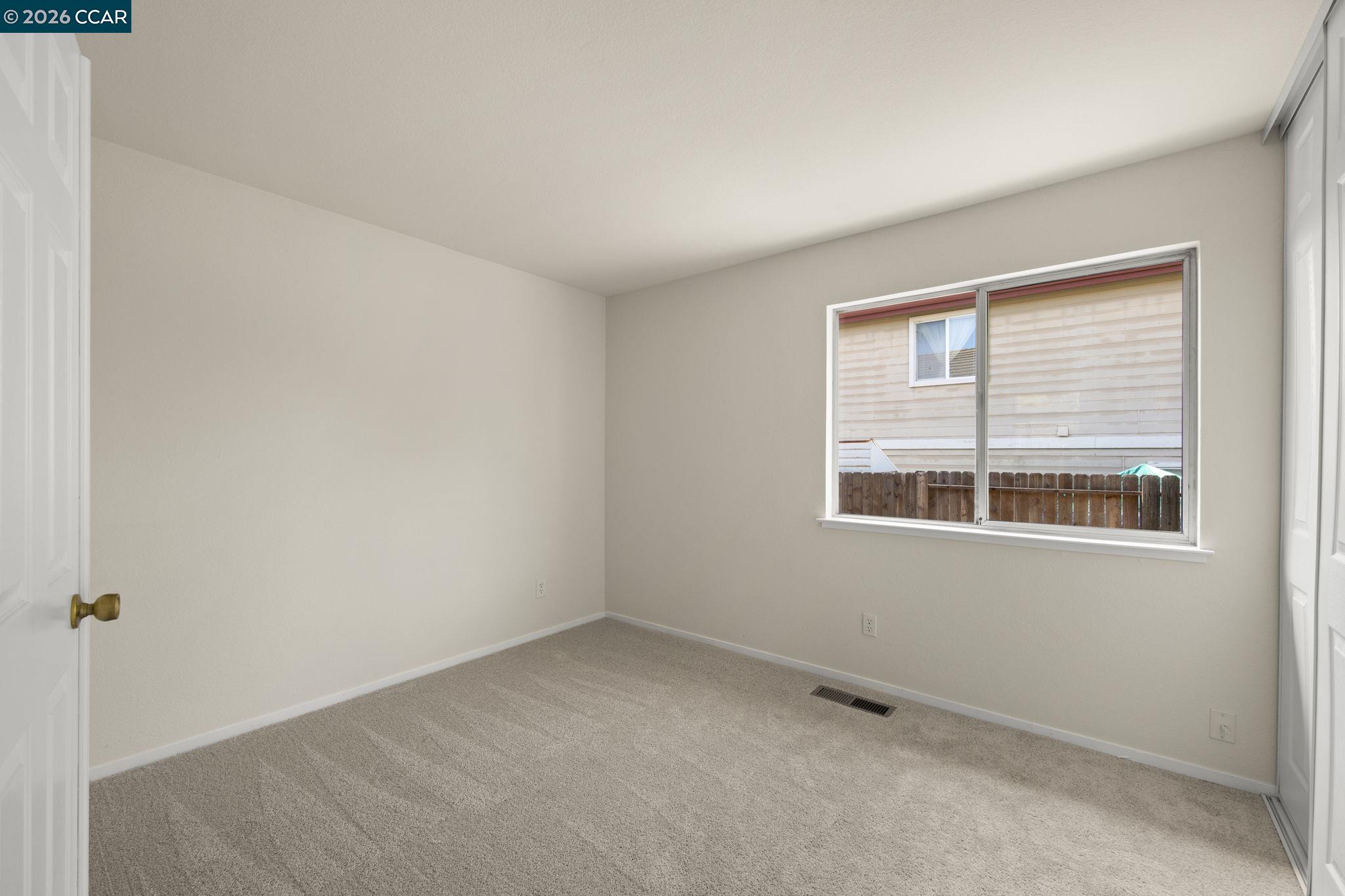 Detail Gallery Image 32 of 52 For 4221 Merced Circle, Antioch,  CA 94531 - 4 Beds | 3 Baths