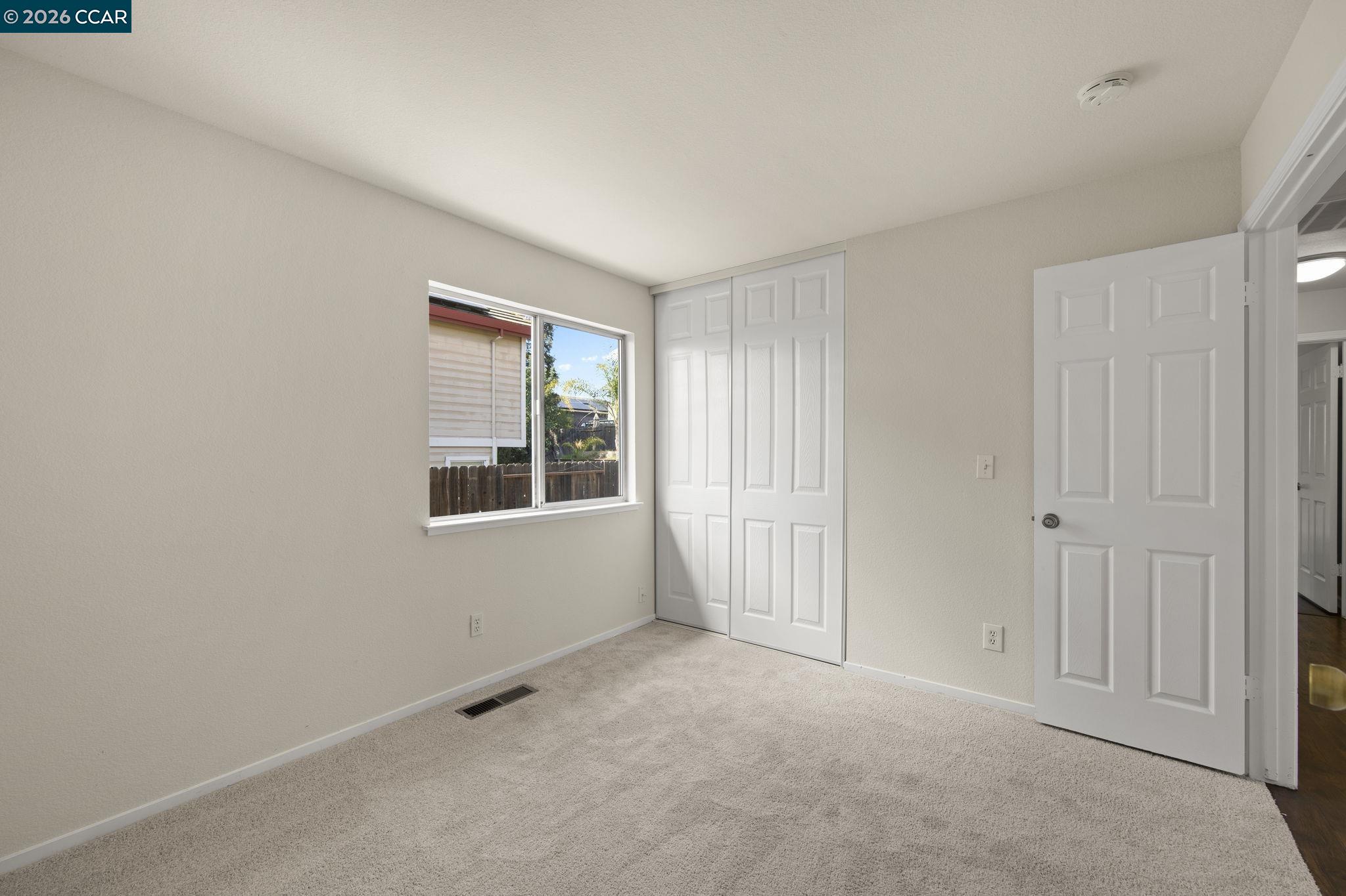 Detail Gallery Image 33 of 52 For 4221 Merced Circle, Antioch,  CA 94531 - 4 Beds | 3 Baths