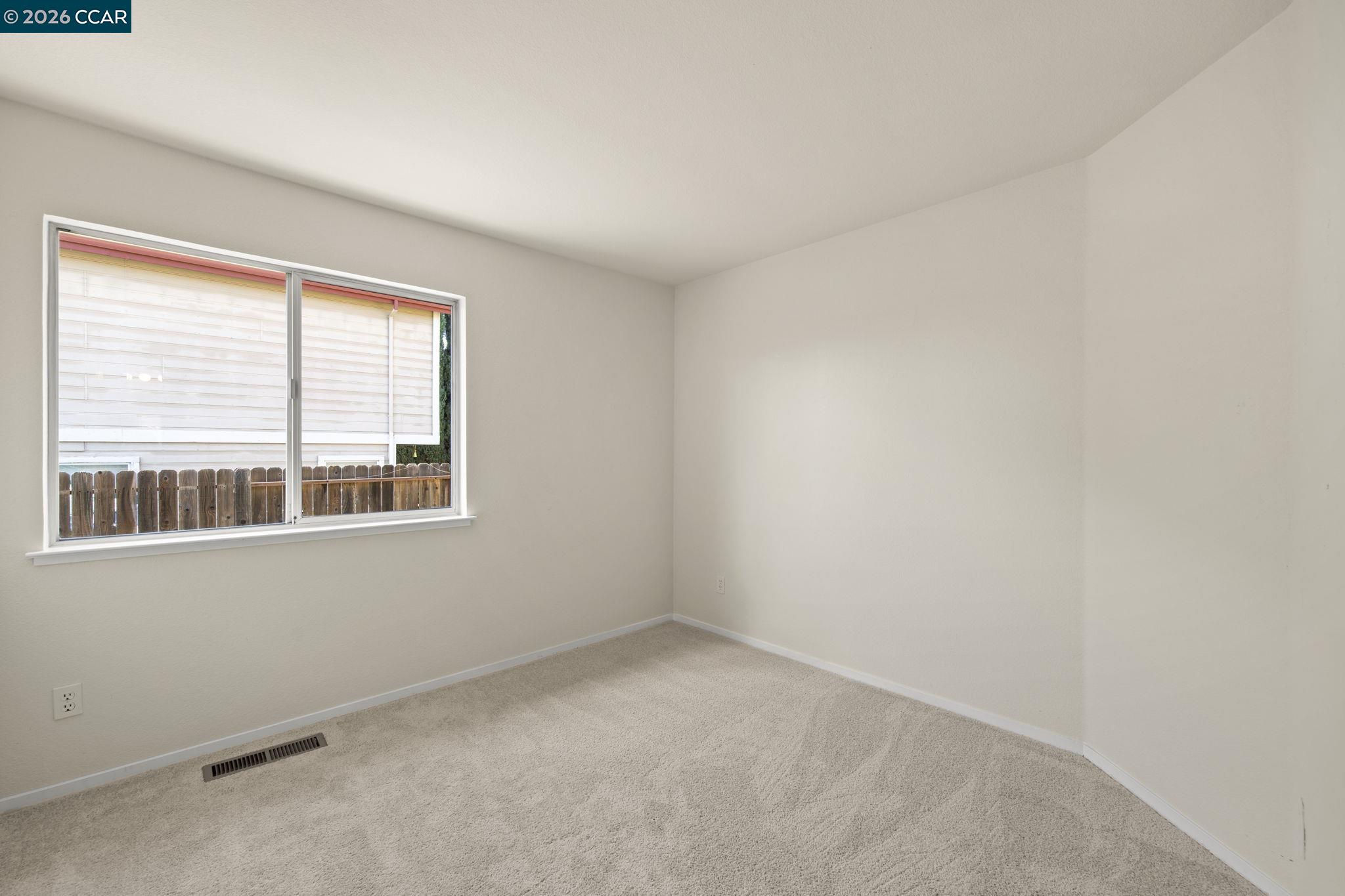 Detail Gallery Image 34 of 52 For 4221 Merced Circle, Antioch,  CA 94531 - 4 Beds | 3 Baths